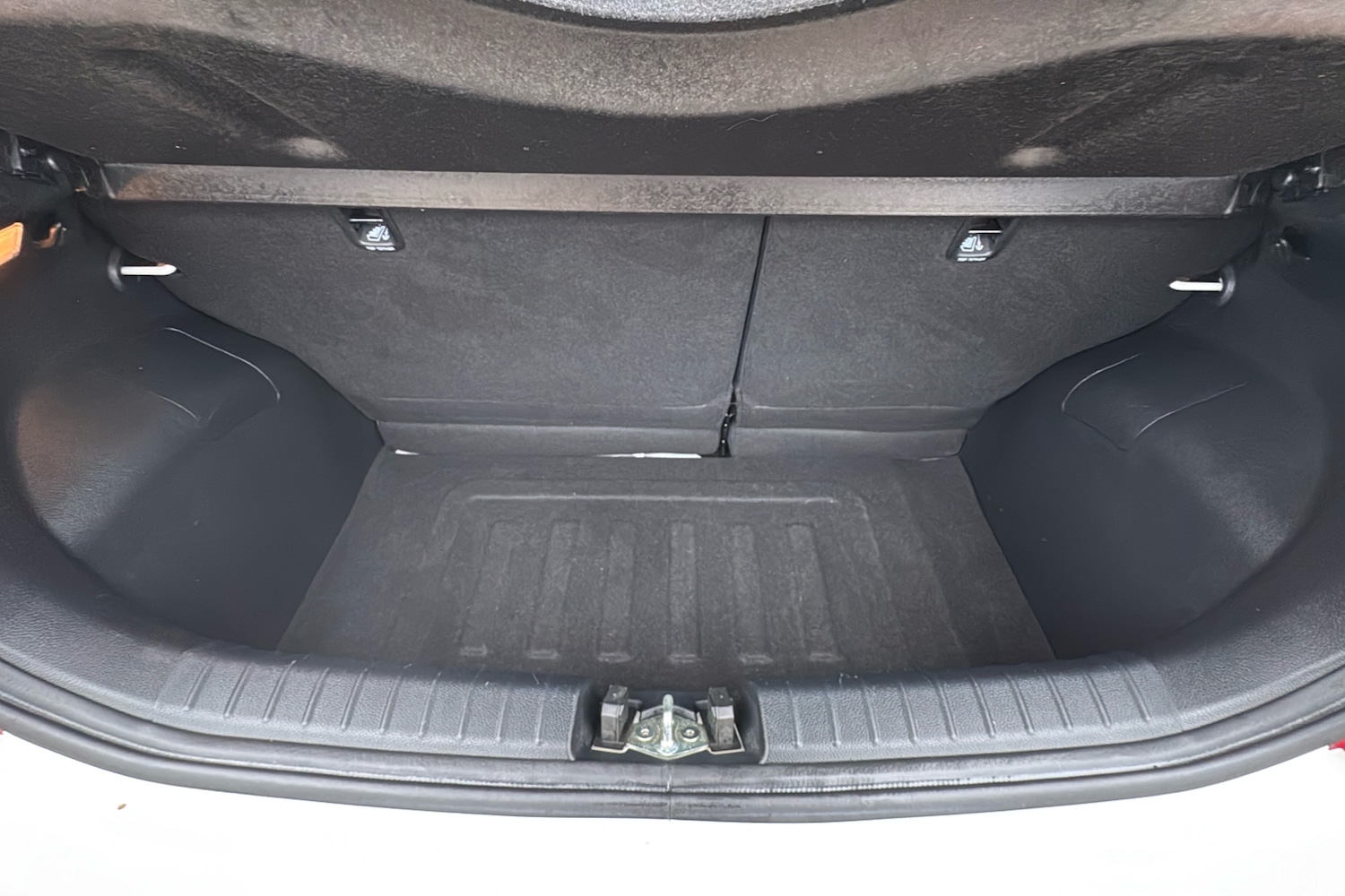 Used Kia Picanto 2022 for sale - 76461109: Photo 19