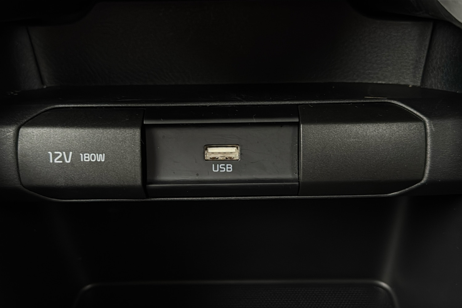 Used Kia Picanto 2022 for sale - 76461109: Photo 22