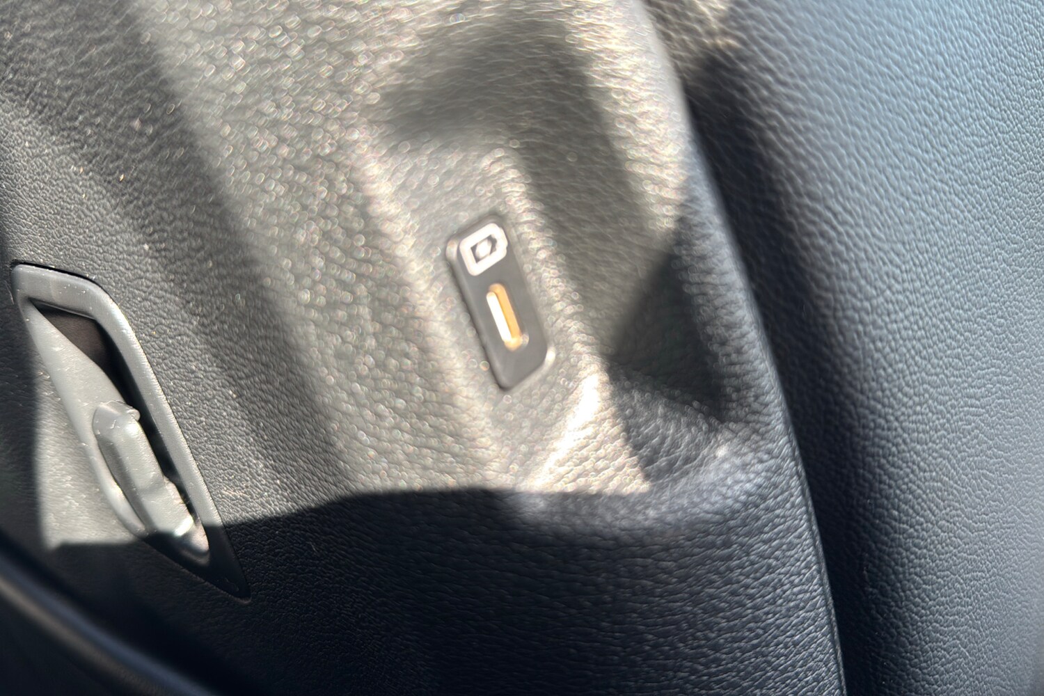 Vehicle 39