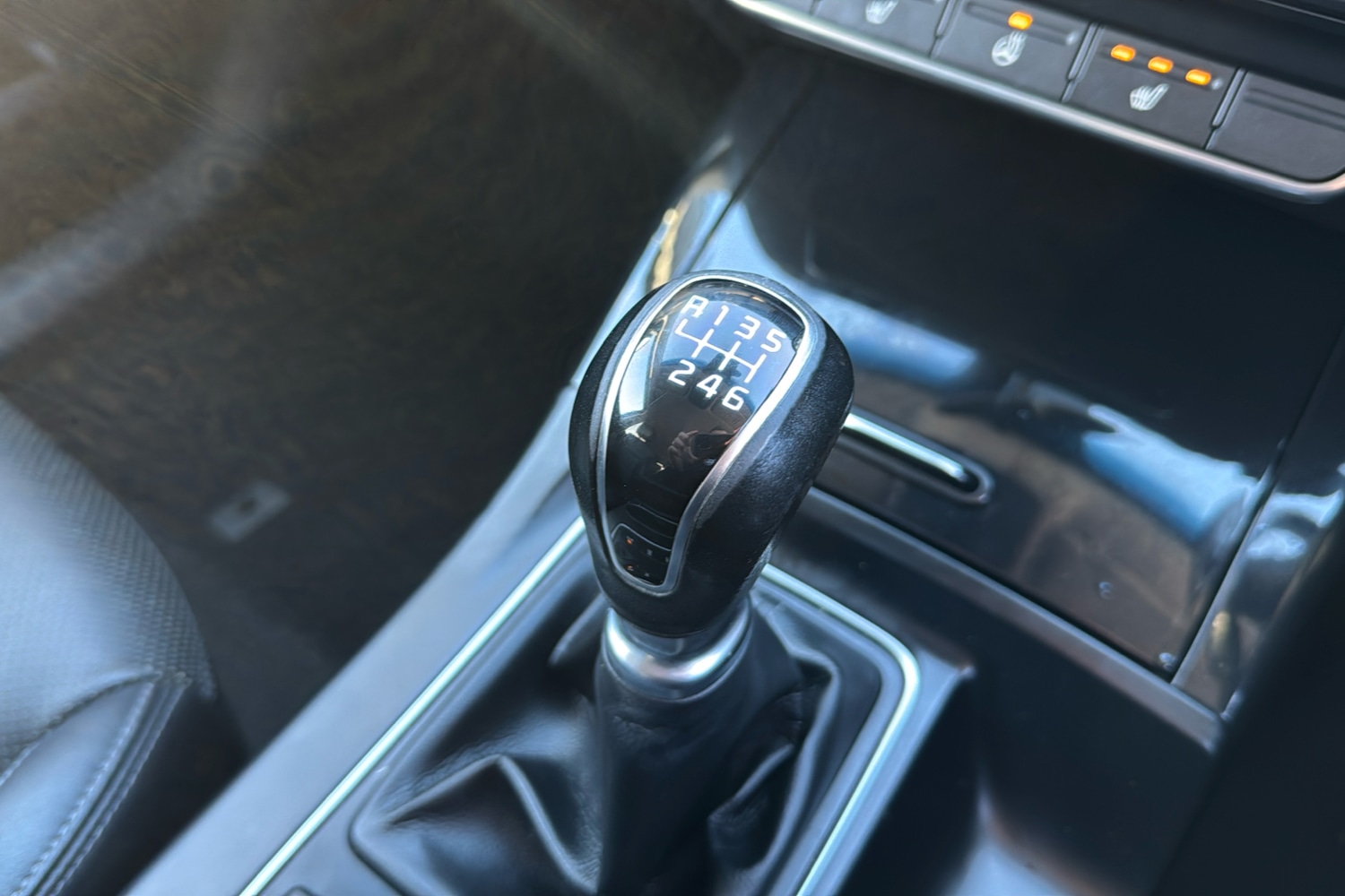 Used Kia Sorento 2018 for sale - 77093667: Photo 12