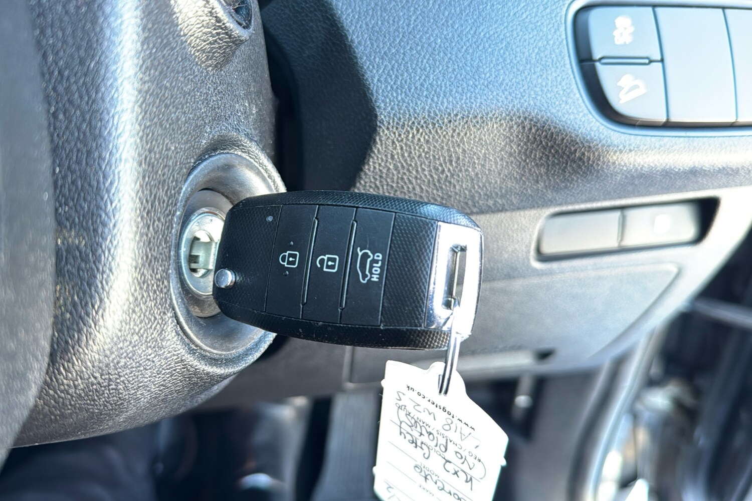 Used Kia Sorento 2018 for sale - 77093667: Photo 22