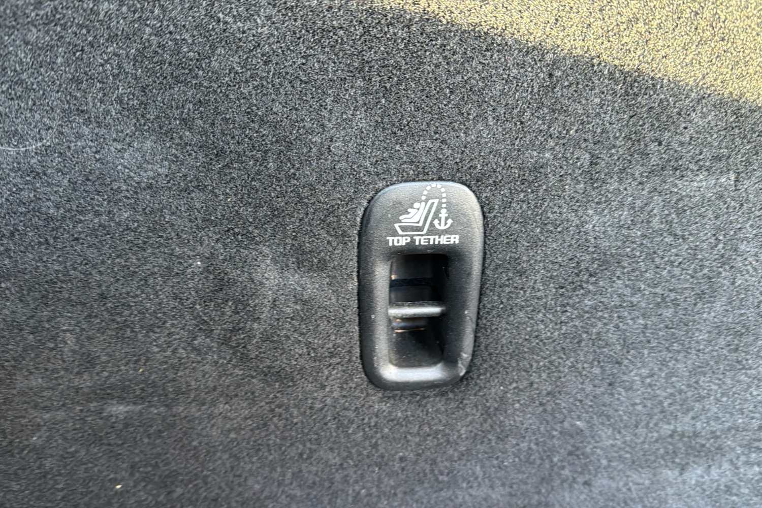 Used Kia Sorento 2018 for sale - 77093667: Photo 23