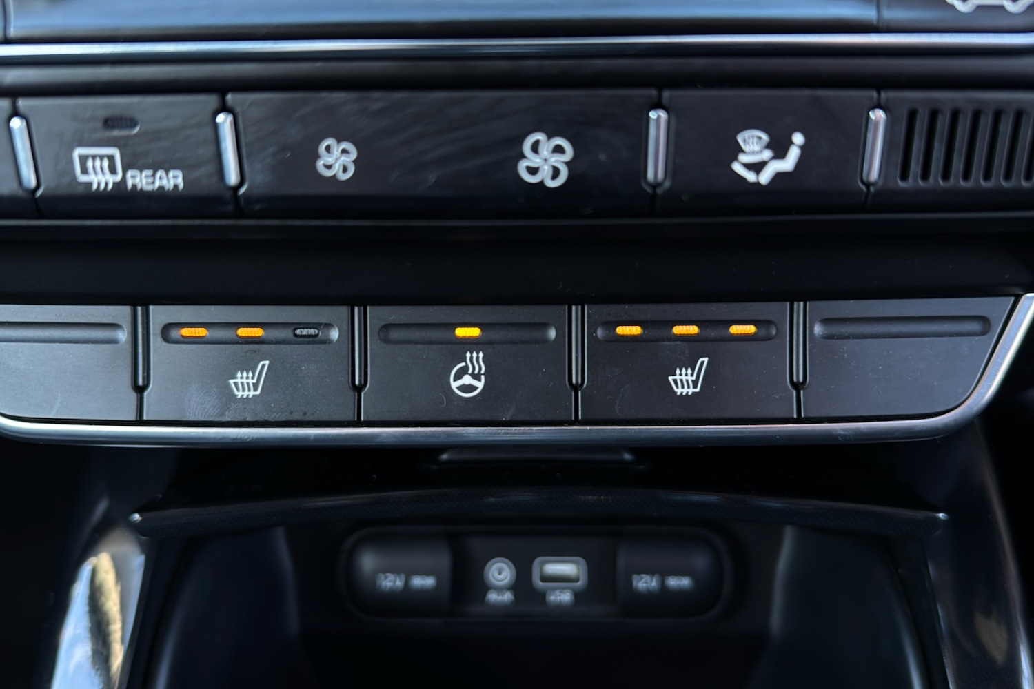 Used Kia Sorento 2018 for sale - 77093667: Photo 28