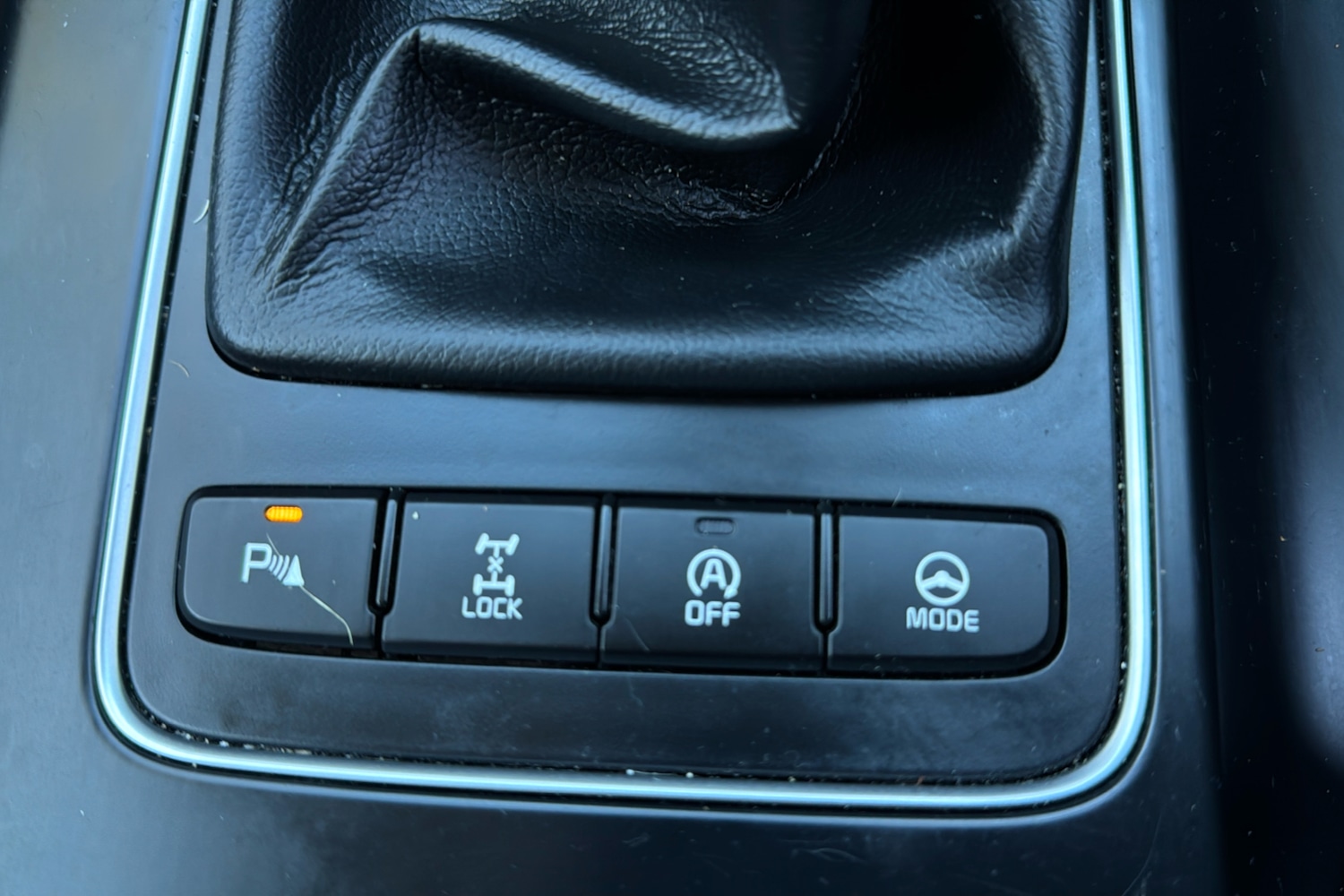 Used Kia Sorento 2018 for sale - 77093667: Photo 29