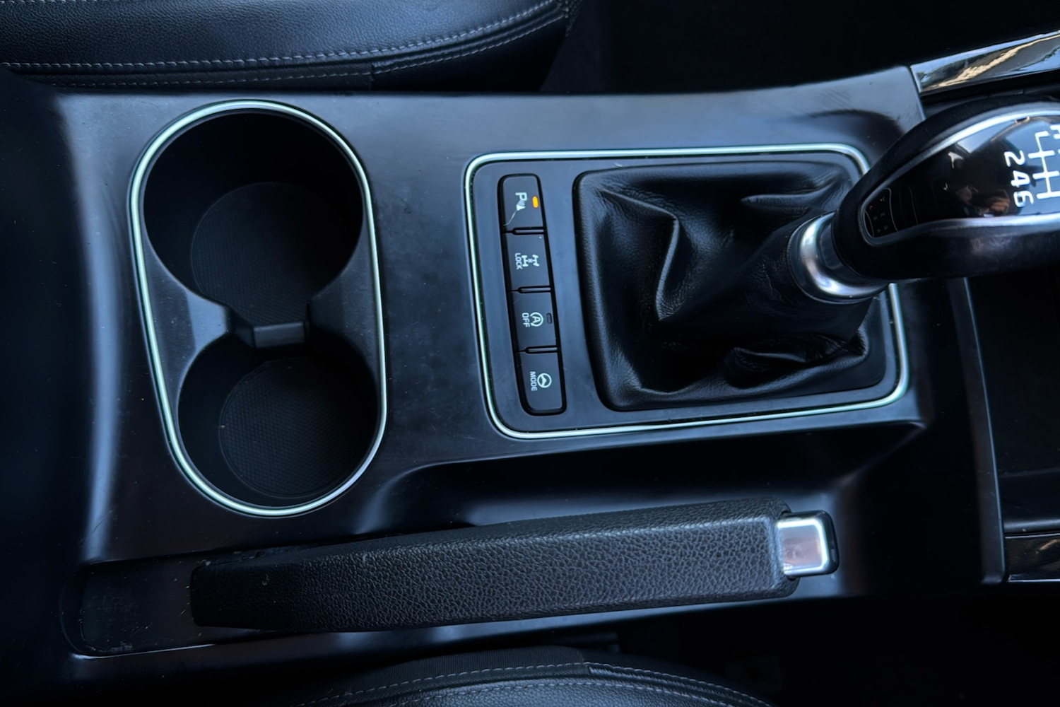 Used Kia Sorento 2018 for sale - 77093667: Photo 32