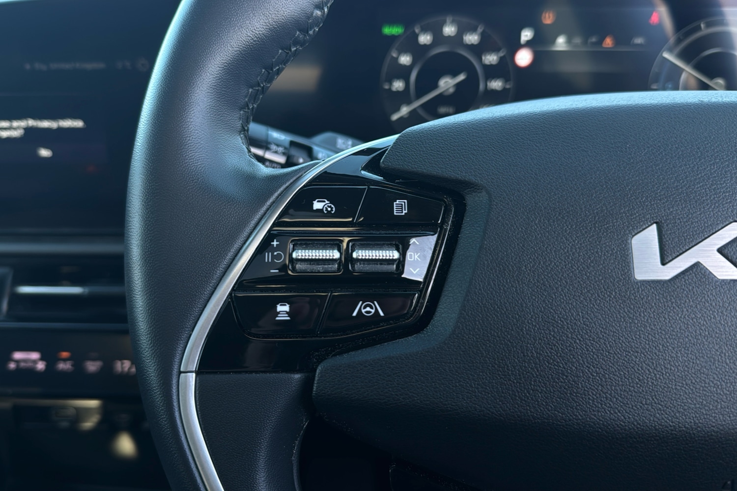 Used Kia Niro 2023 for sale - 77980775: Photo 17