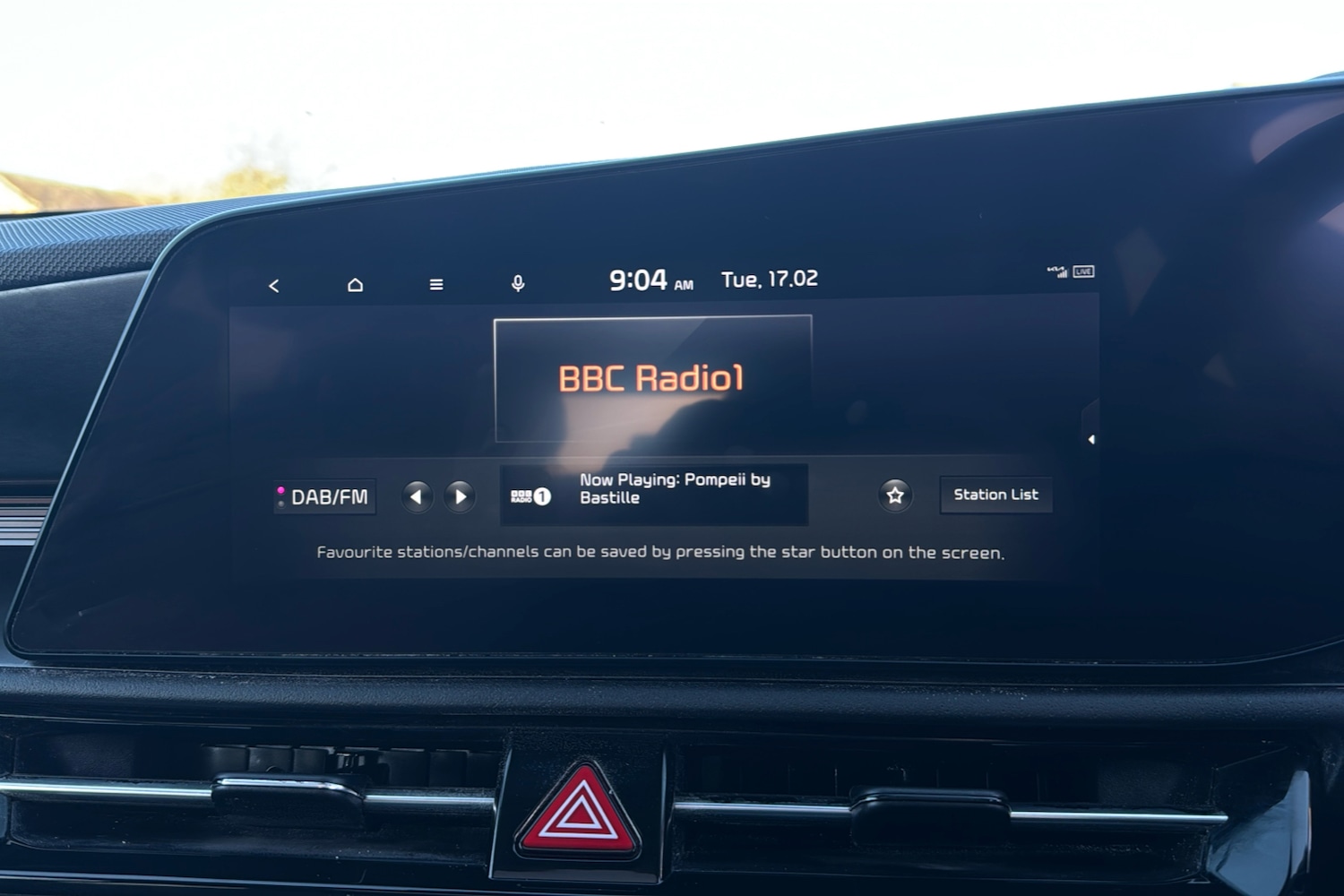 Used Kia Niro 2023 for sale - 77980775: Photo 21