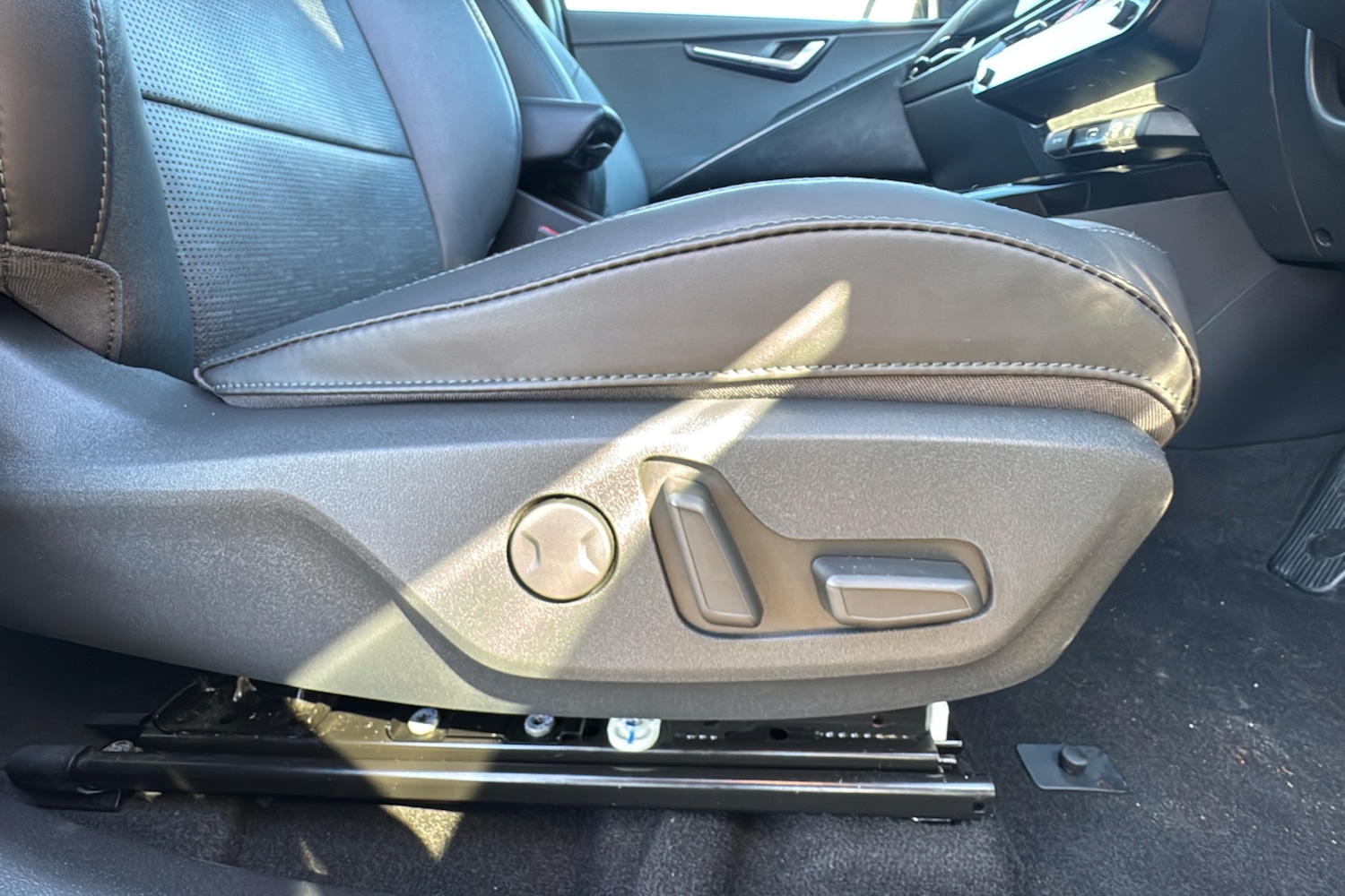Used Kia Niro 2023 for sale - 77980775: Photo 27