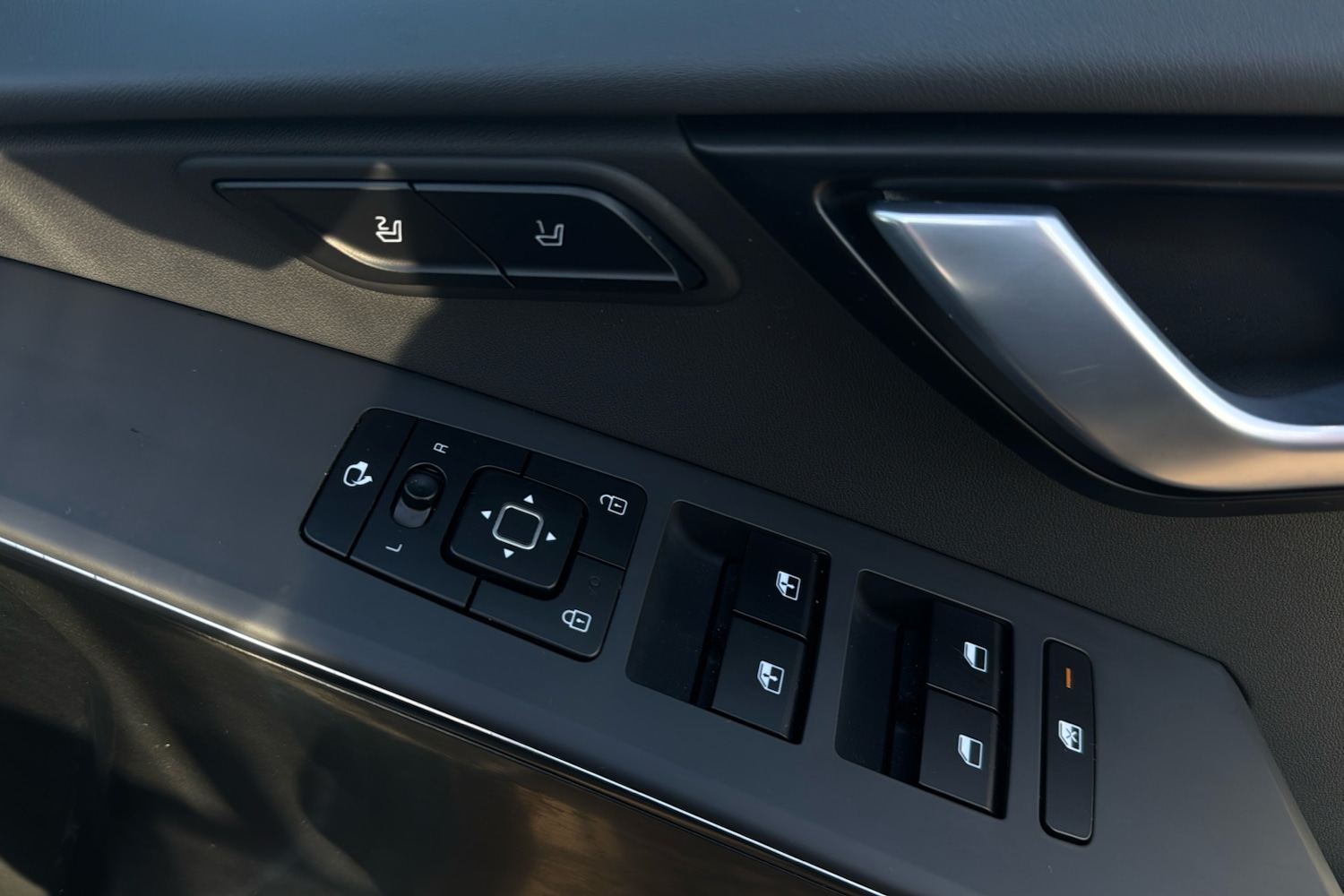 Used Kia Niro 2023 for sale - 77980775: Photo 28