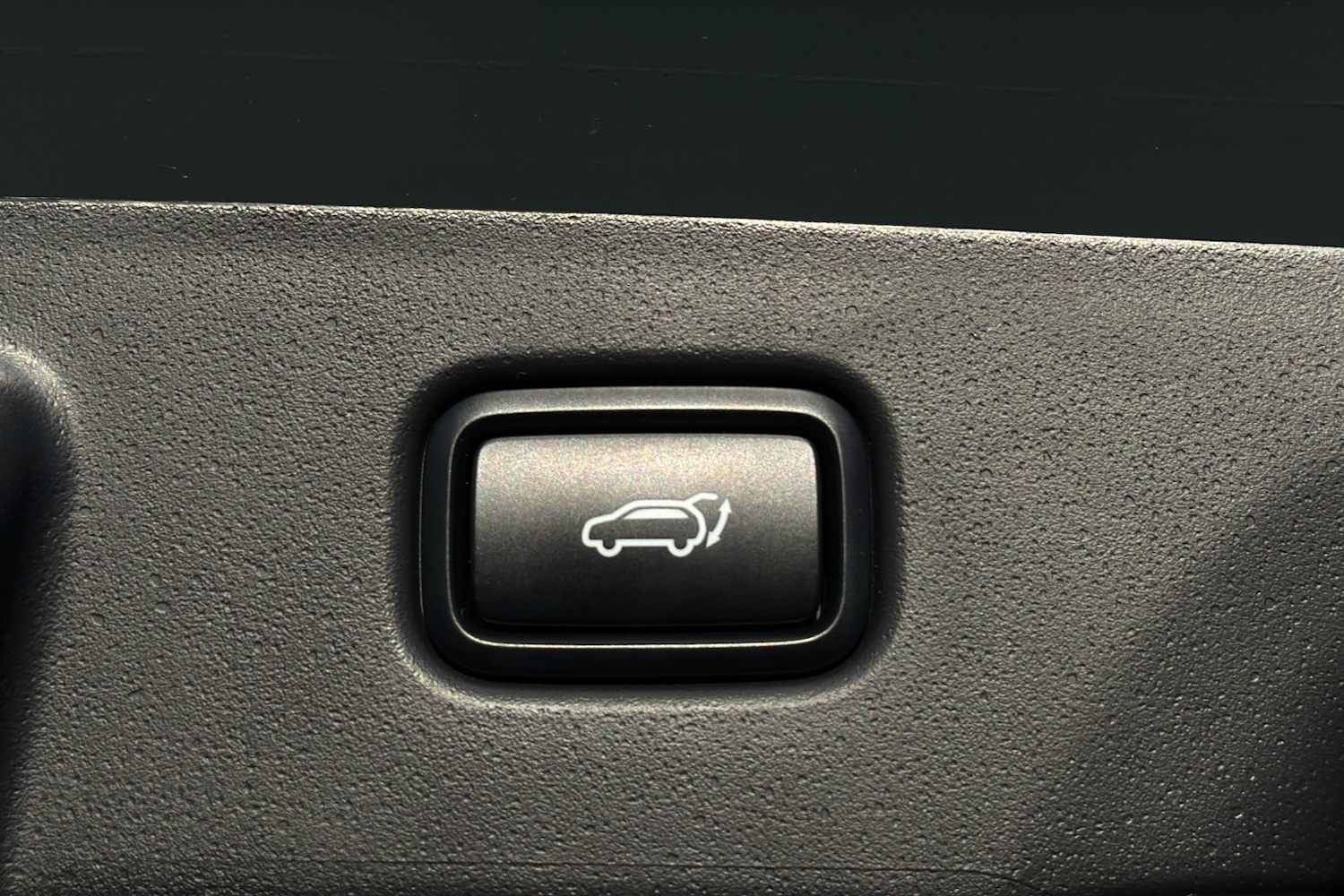 Used Kia Niro 2023 for sale - 77980775: Photo 29