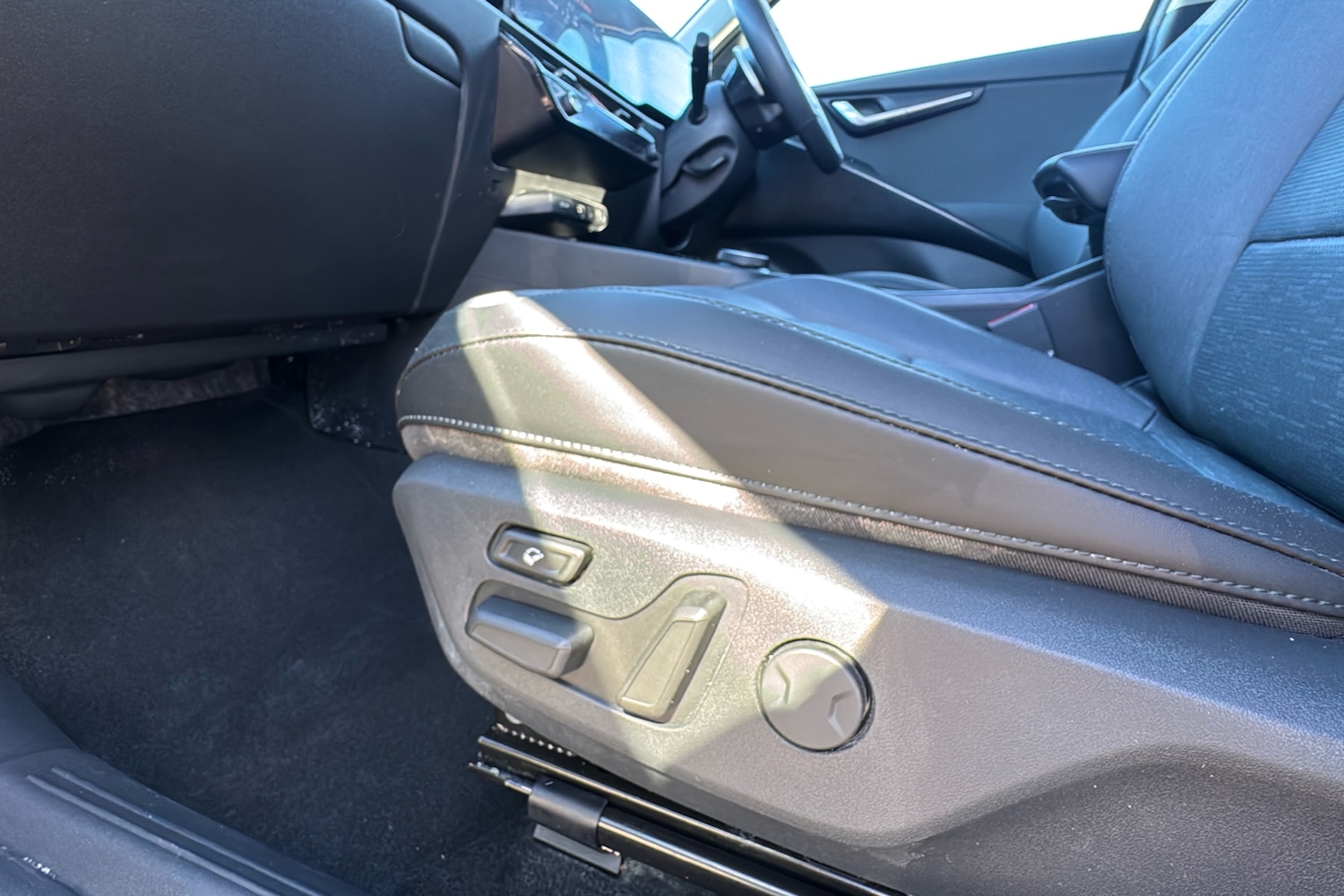 Used Kia Niro 2023 for sale - 77980775: Photo 30