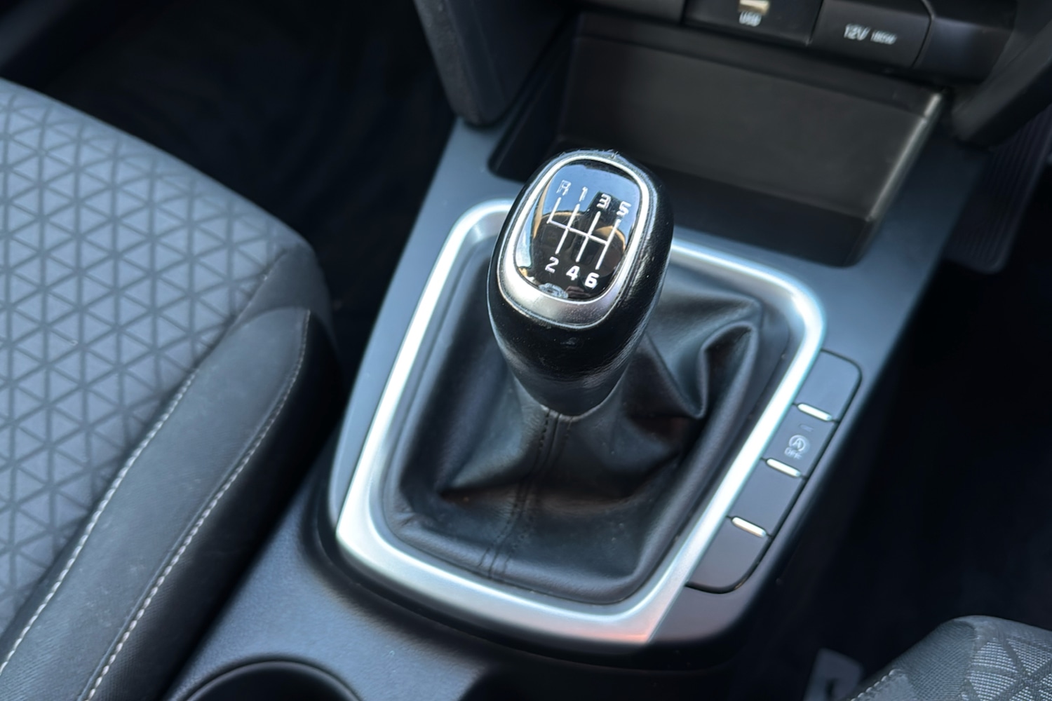 Used Kia Ceed 2020 for sale - 77093664: Photo 13