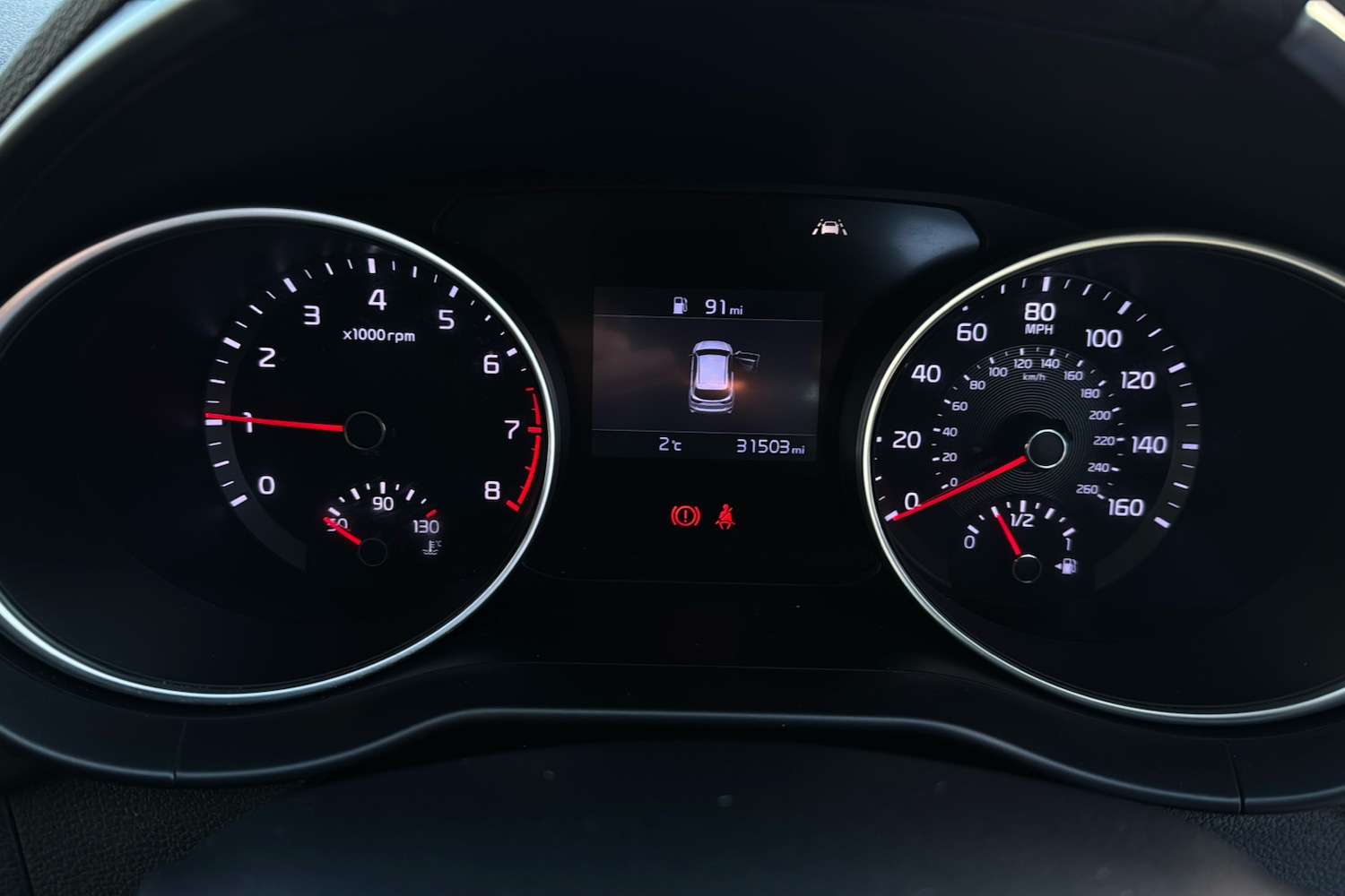 Used Kia Ceed 2020 for sale - 77093664: Photo 14