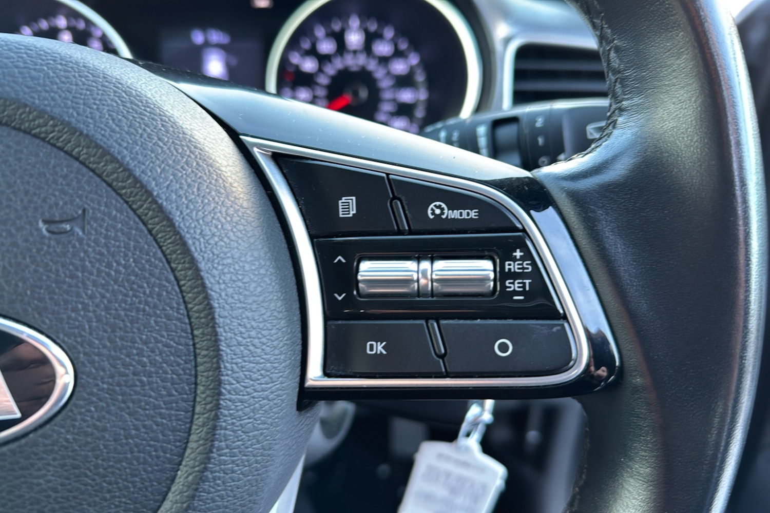 Used Kia Ceed 2020 for sale - 77093664: Photo 18