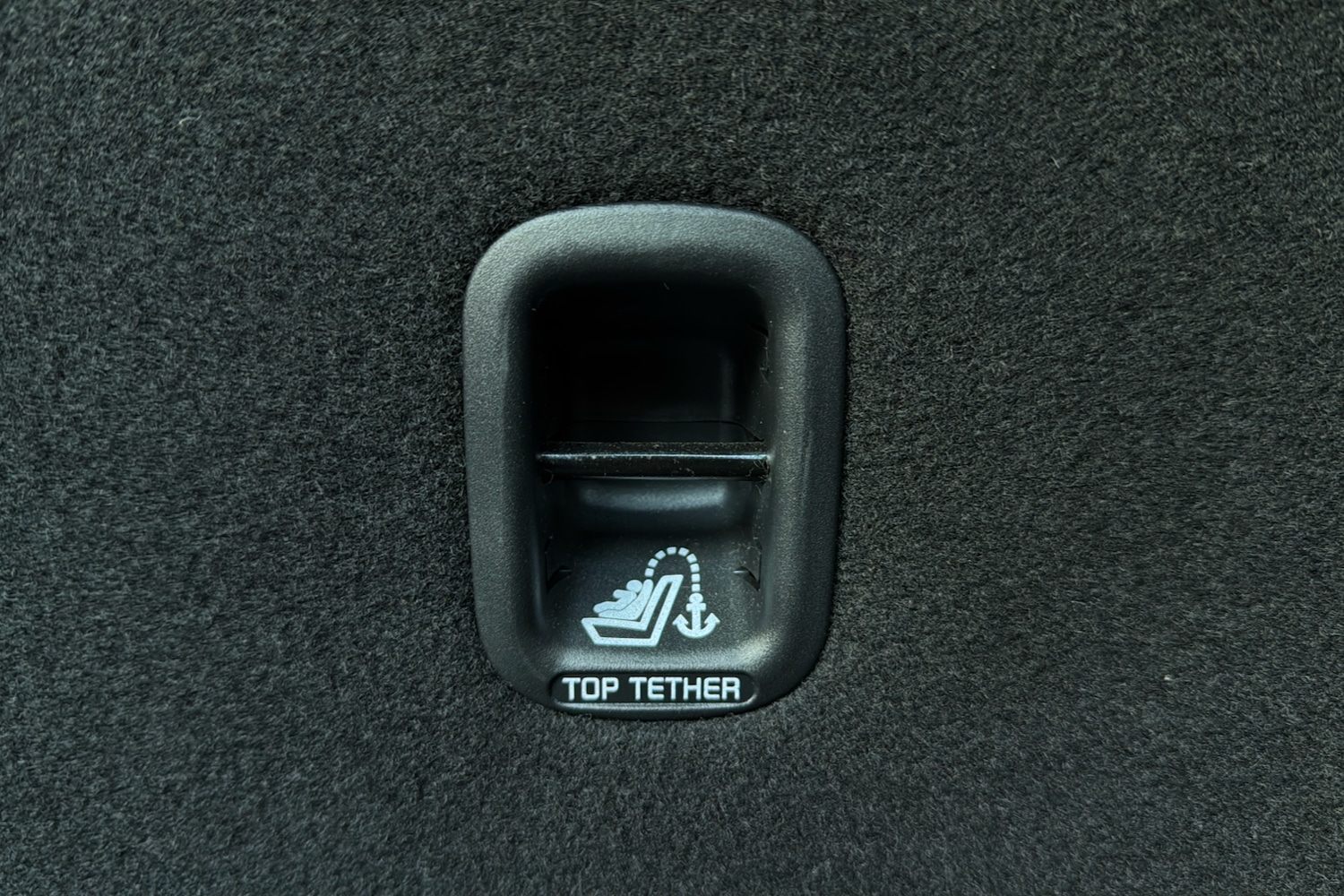 Used Kia Ceed 2020 for sale - 77093664: Photo 24