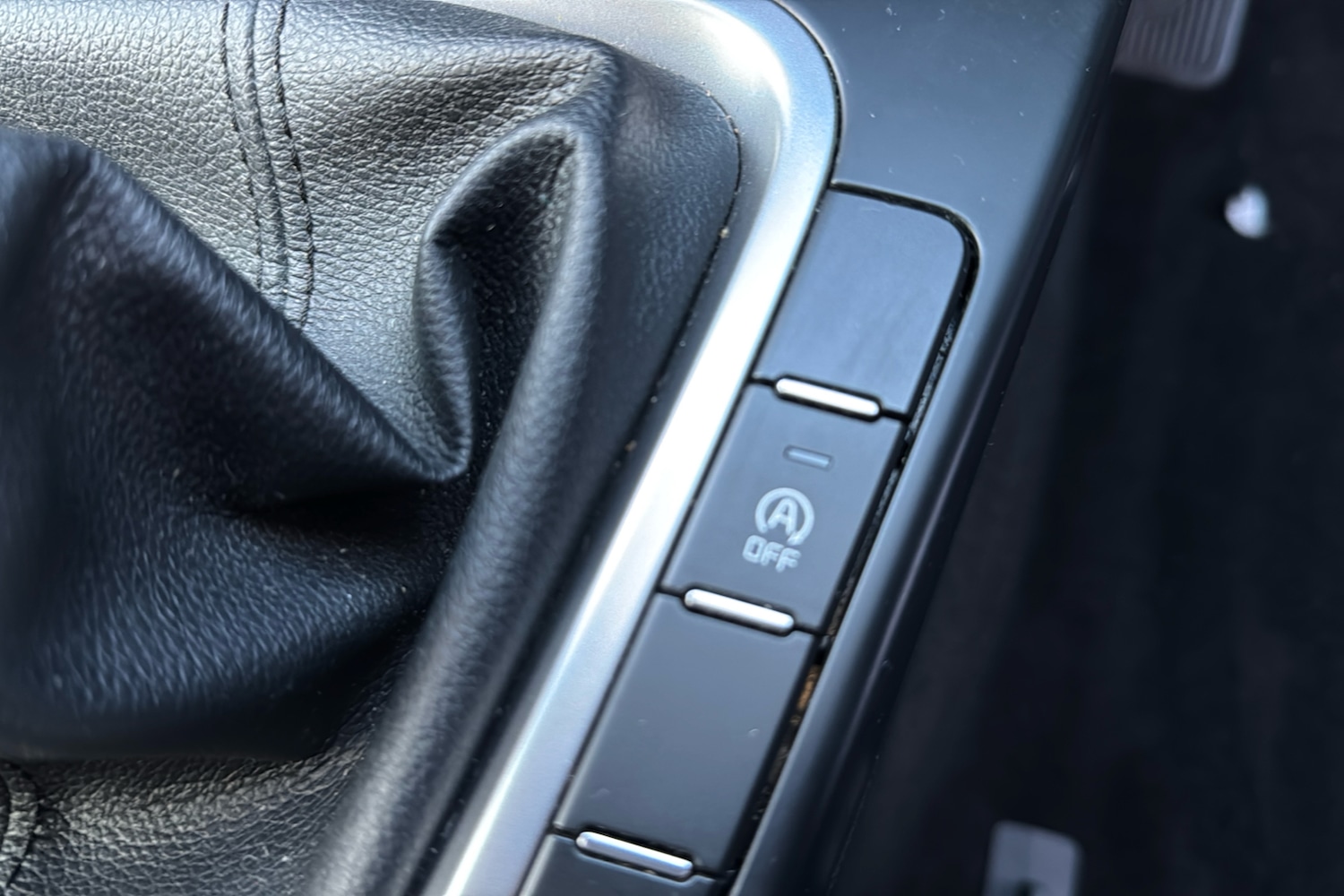 Used Kia Ceed 2020 for sale - 77093664: Photo 29