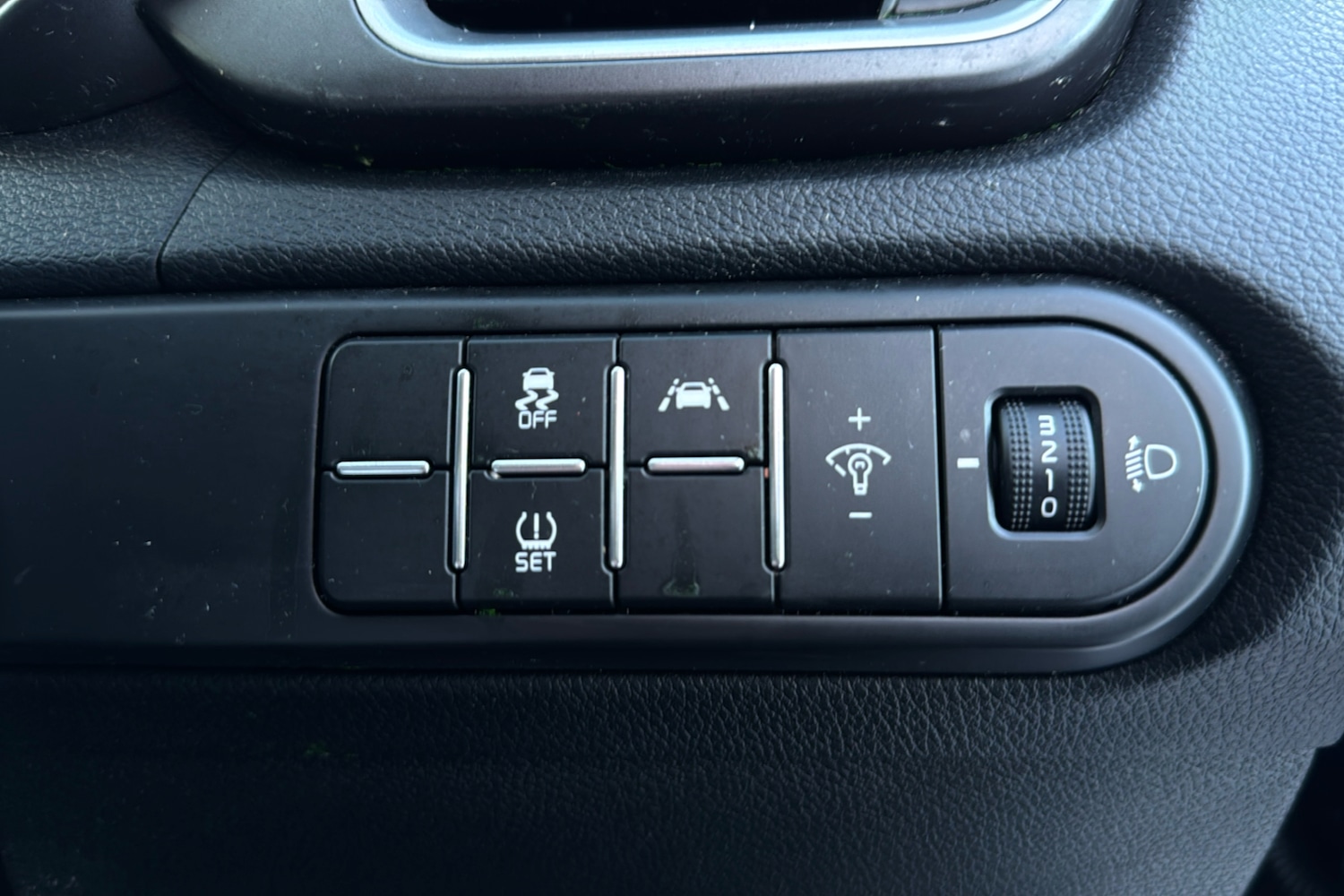 Used Kia Ceed 2020 for sale - 77093664: Photo 30