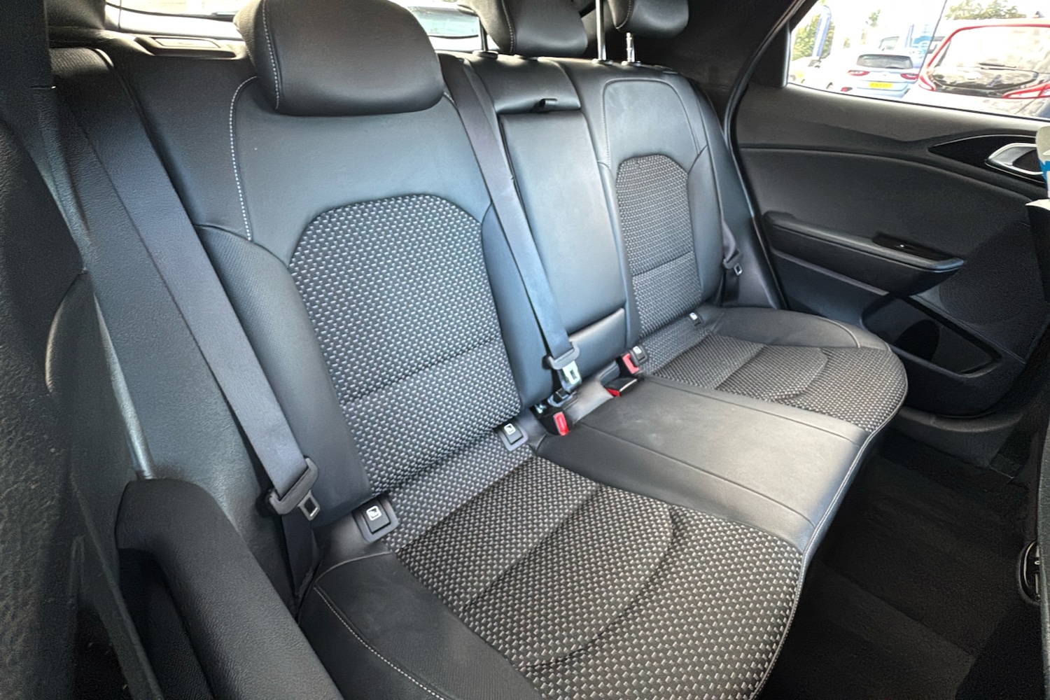 Used Kia XCeed 2020 for sale - 76461088: Photo 12