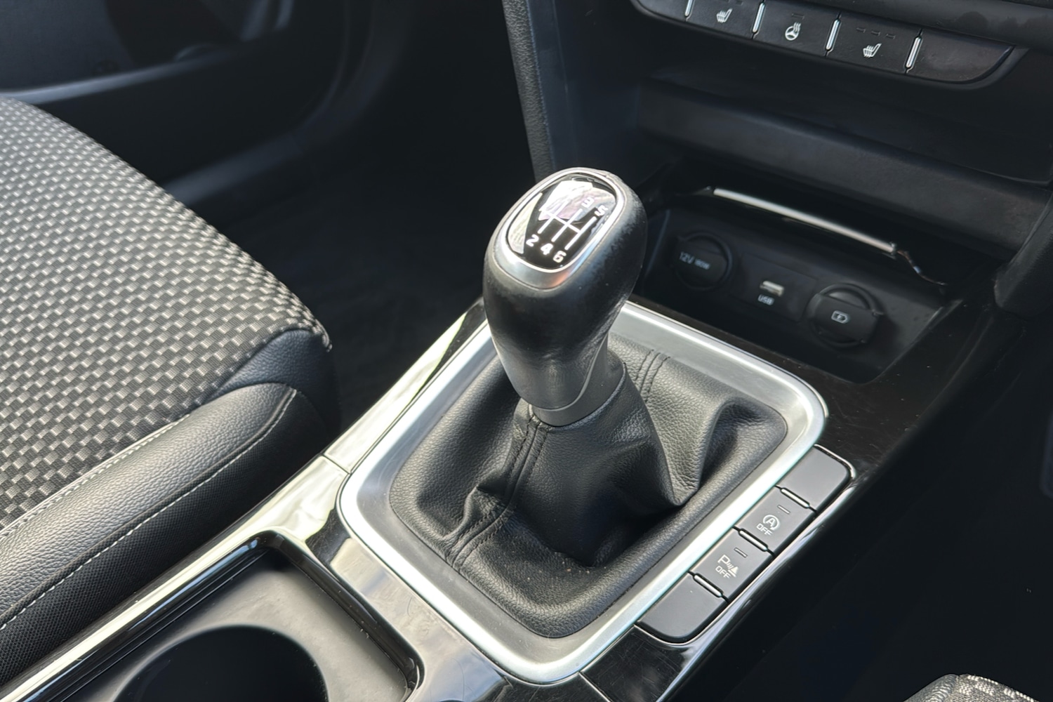 Used Kia XCeed 2020 for sale - 76461088: Photo 13