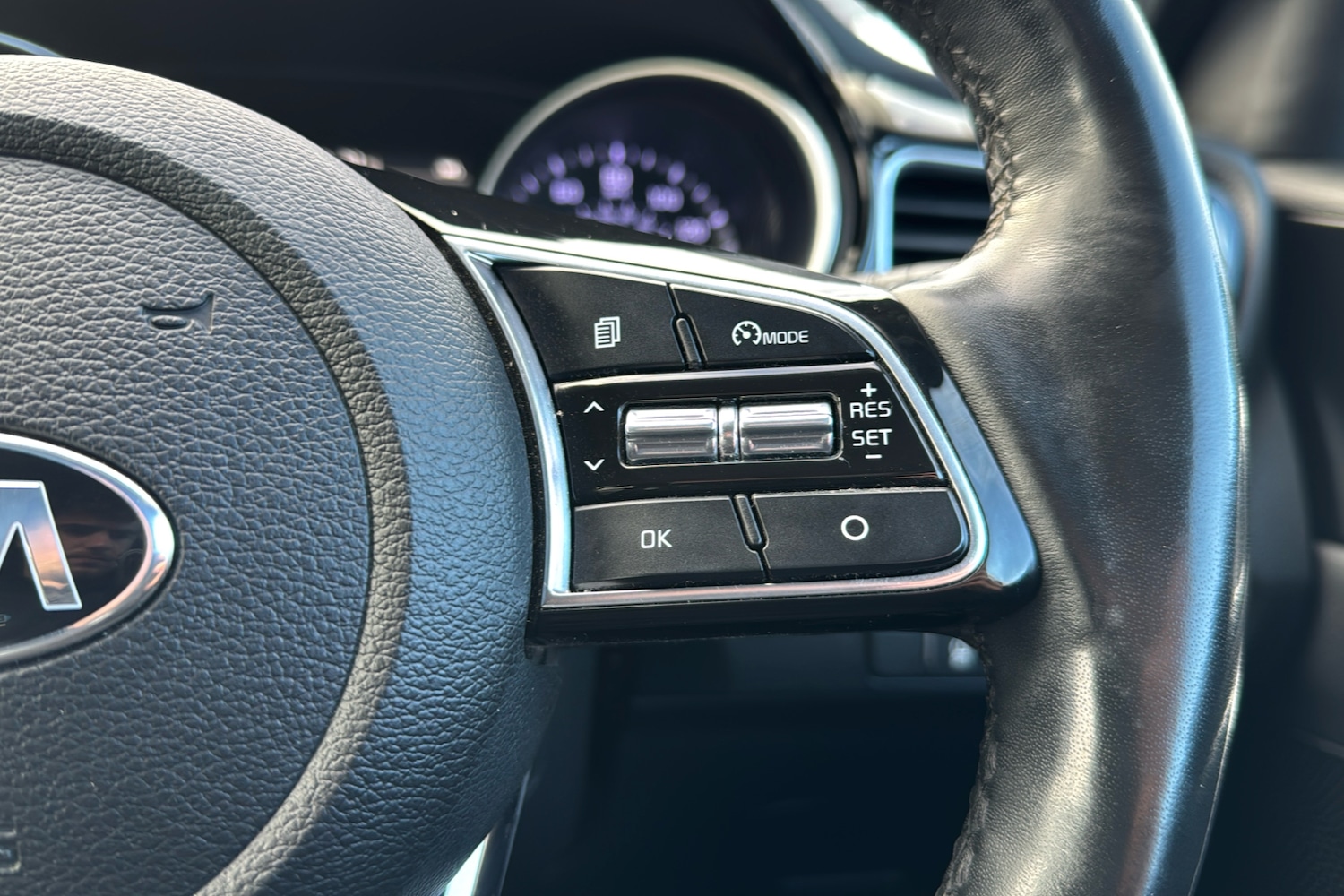 Used Kia XCeed 2020 for sale - 76461088: Photo 18