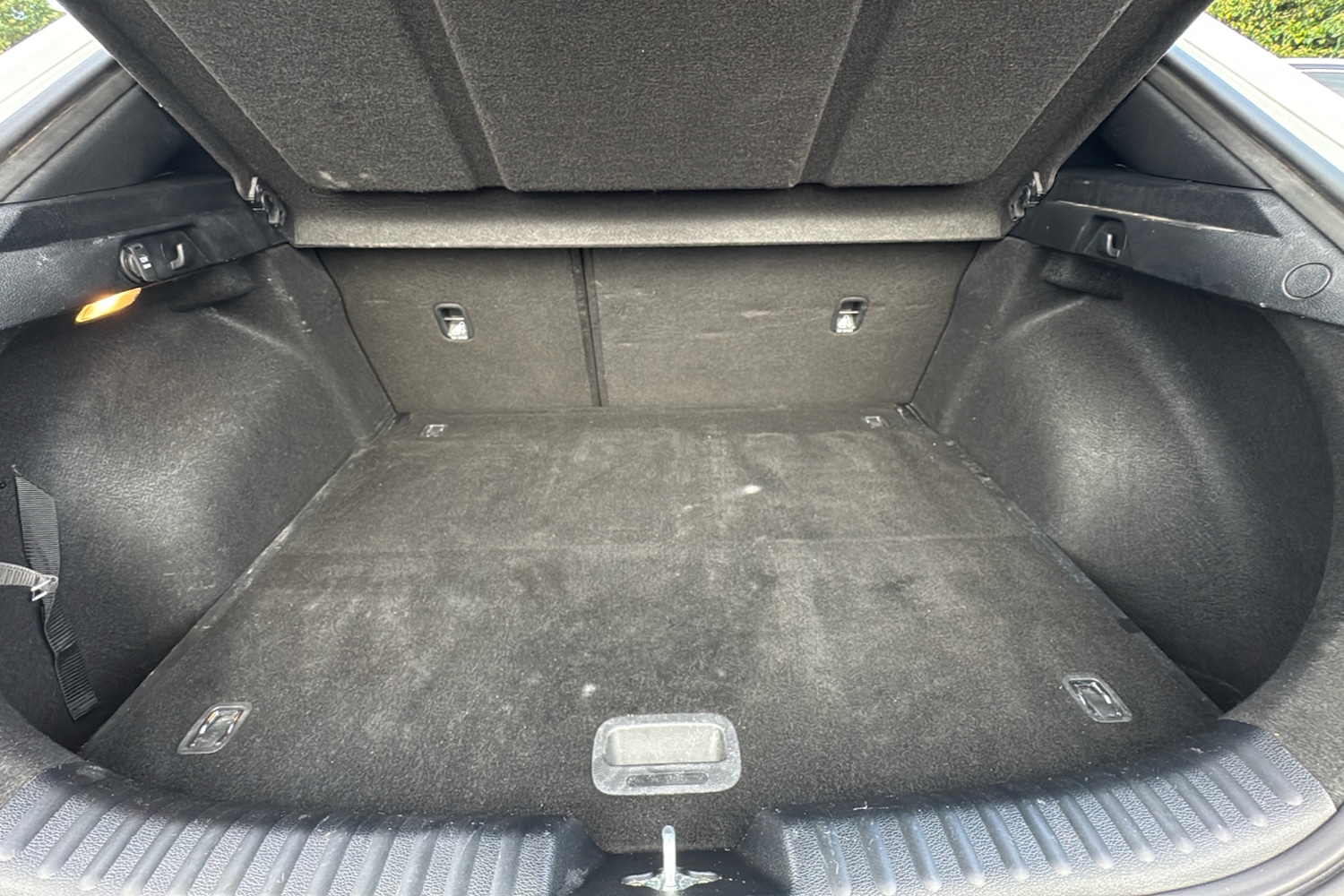 Used Kia XCeed 2020 for sale - 76461088: Photo 19