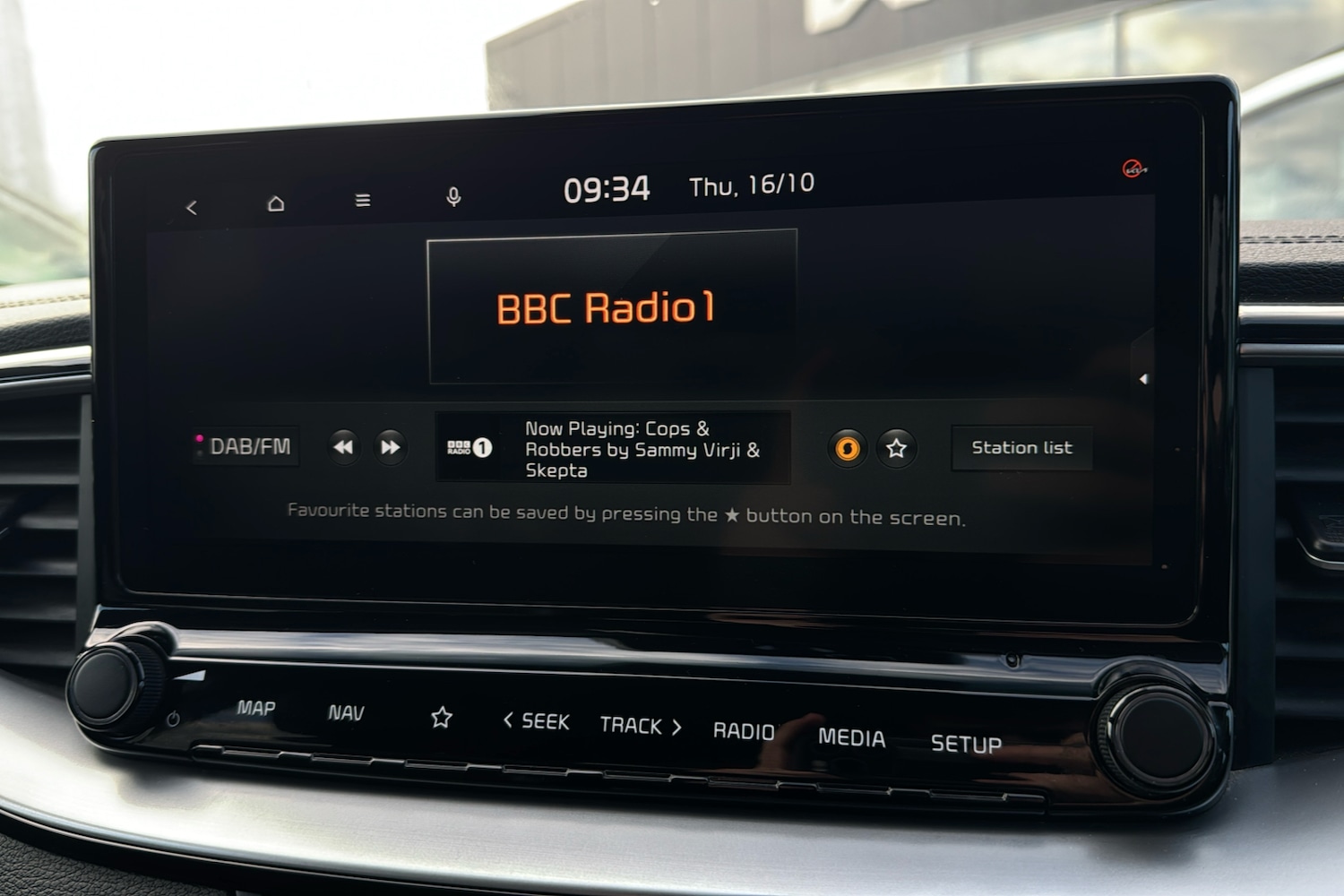 Used Kia XCeed 2020 for sale - 76461088: Photo 21