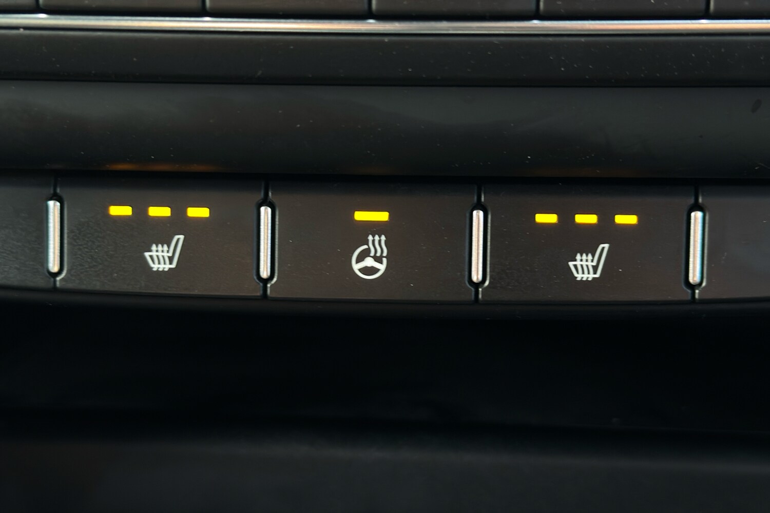 Used Kia XCeed 2020 for sale - 76461088: Photo 23