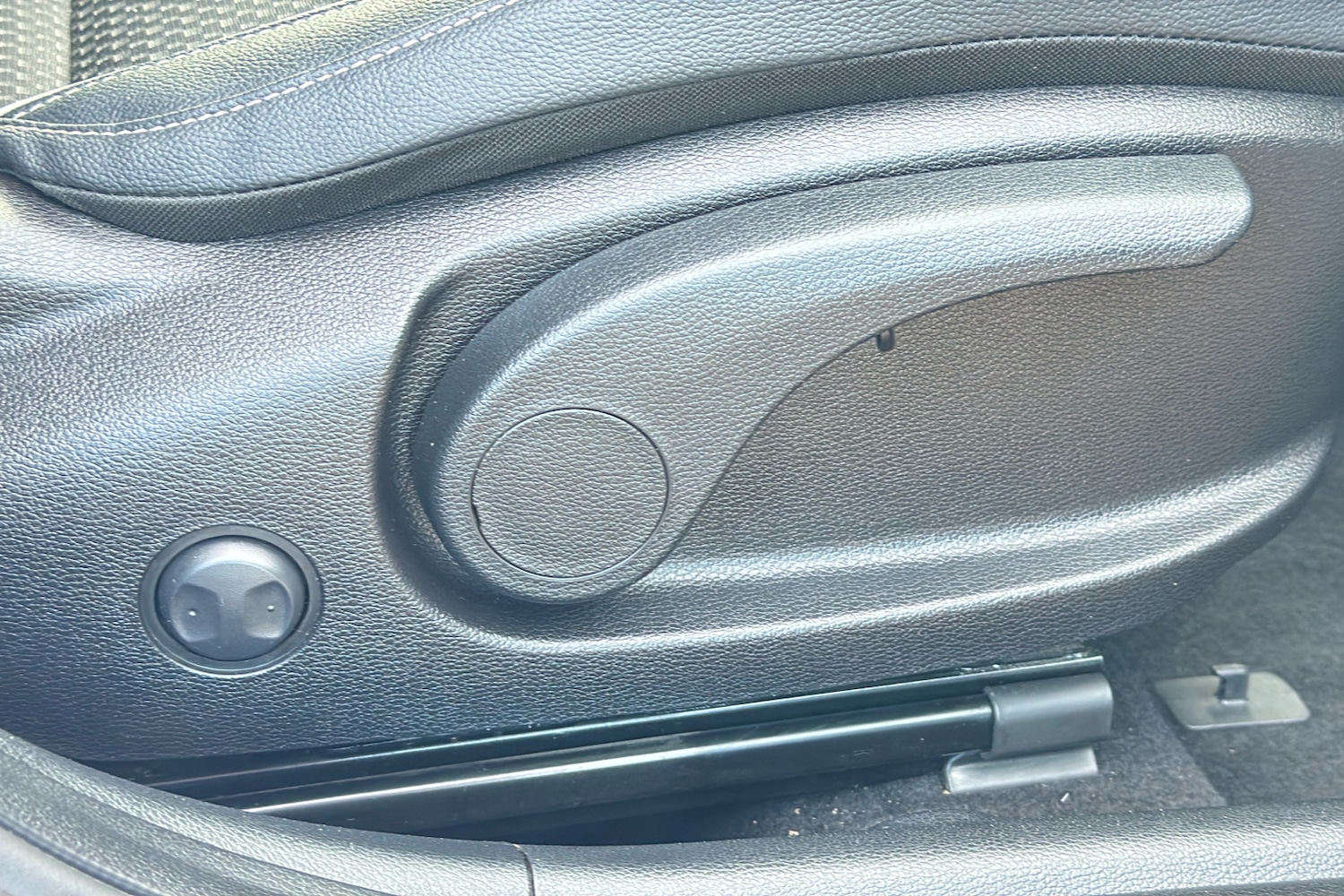 Used Kia XCeed 2020 for sale - 76461088: Photo 24