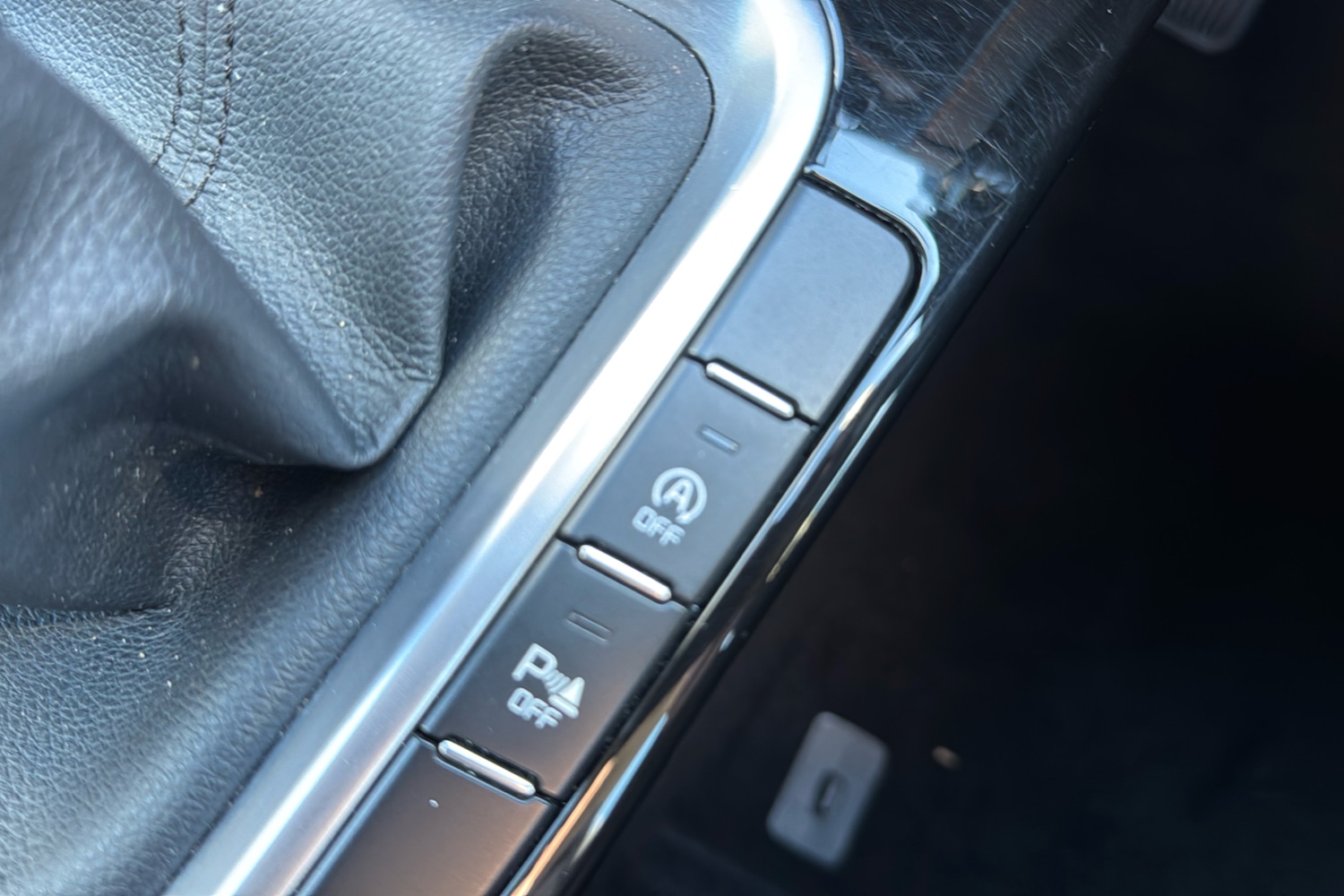 Used Kia XCeed 2020 for sale - 76461088: Photo 30