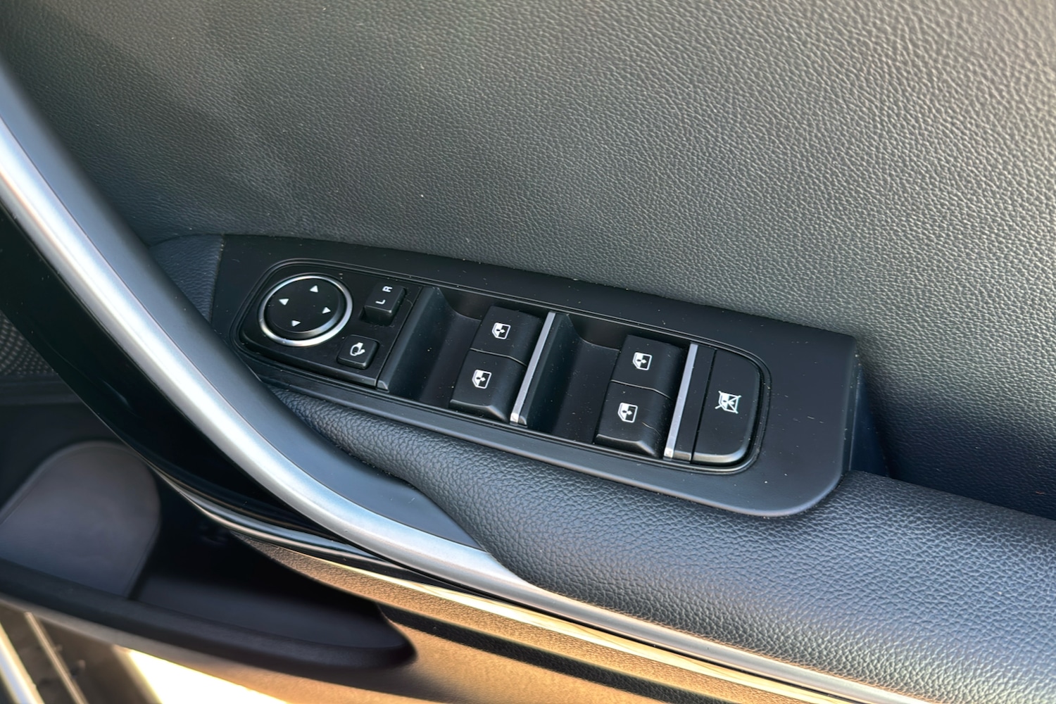 Used Kia XCeed 2020 for sale - 76461088: Photo 36