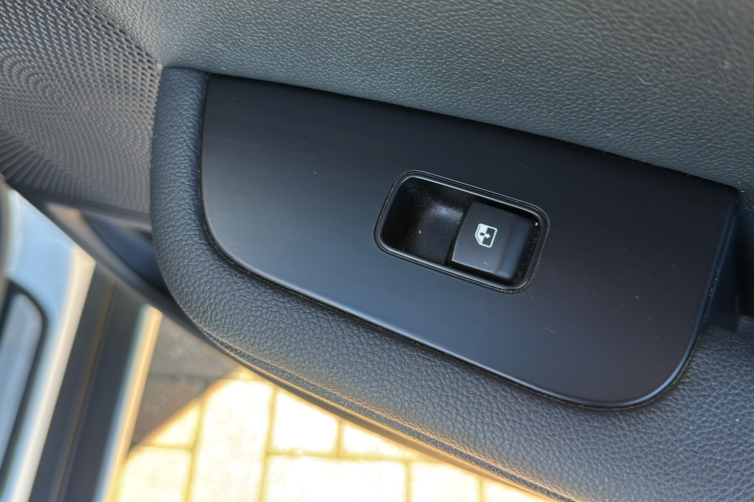 Used Kia XCeed 2020 for sale - 76461088: Photo 37