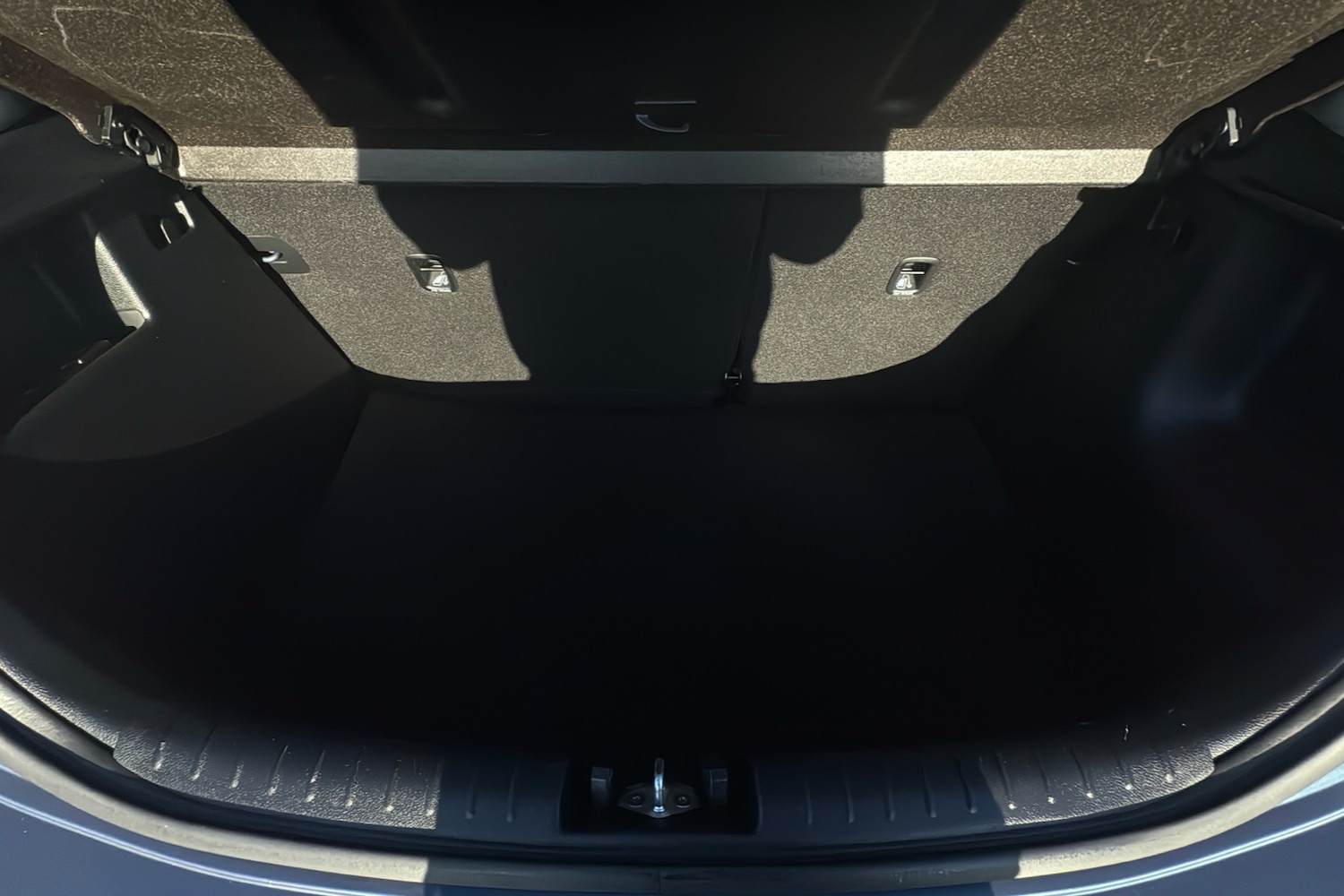 Used Kia Rio 2018 for sale - 76316074: Photo 19