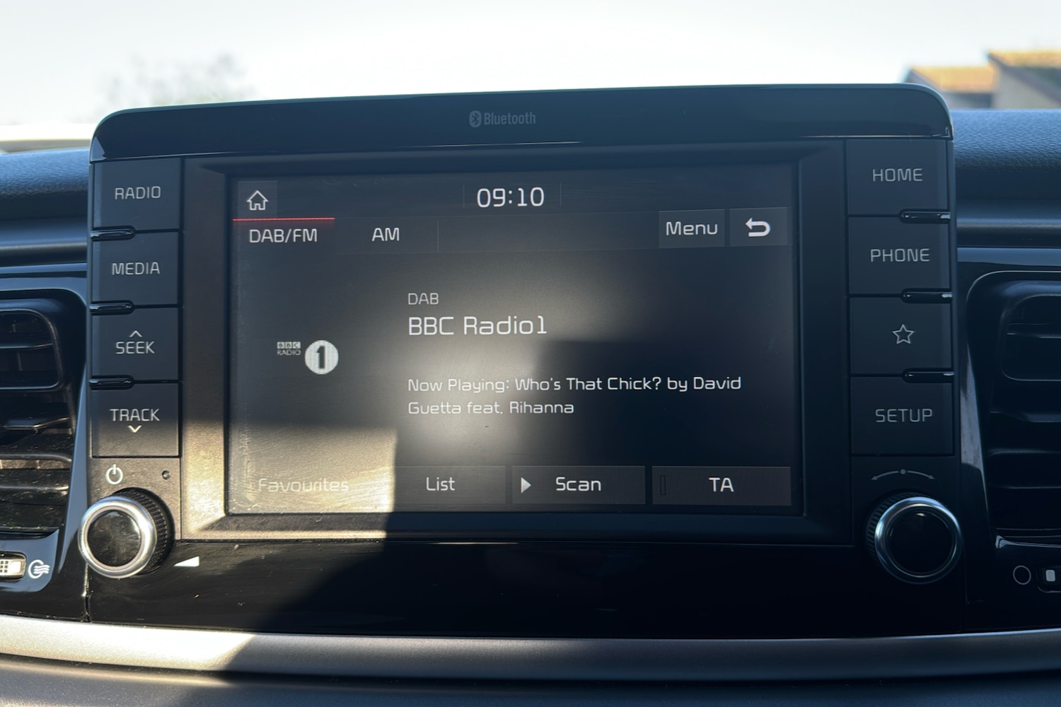 Used Kia Rio 2018 for sale - 76316074: Photo 21