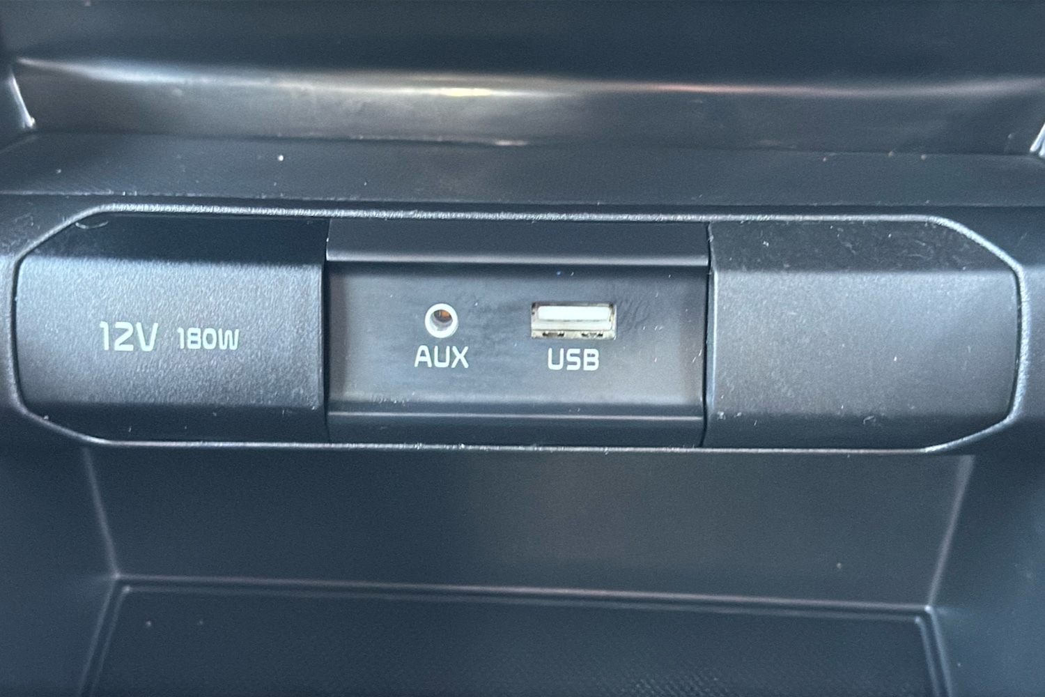 Used Kia Rio 2018 for sale - 76316074: Photo 22