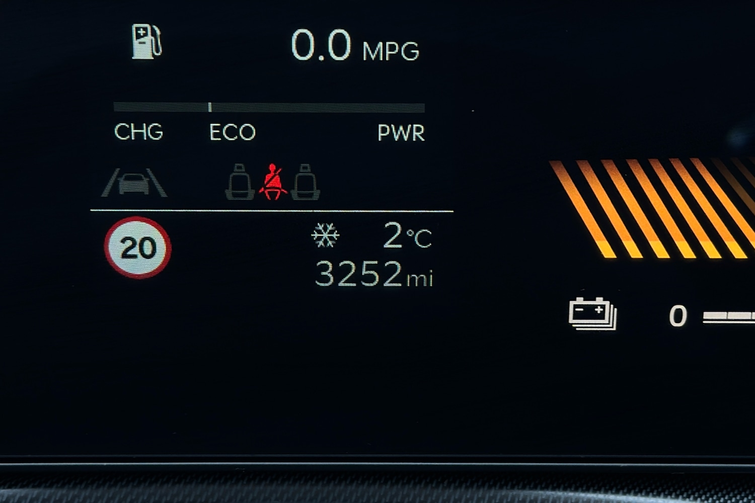 Used Kia Sportage 2025 for sale - 77147674: Photo 15