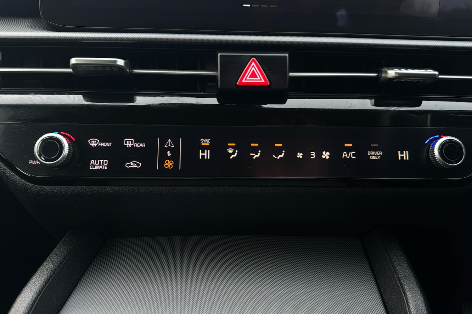 Used Kia Sportage 2025 for sale - 77147674: Photo 16