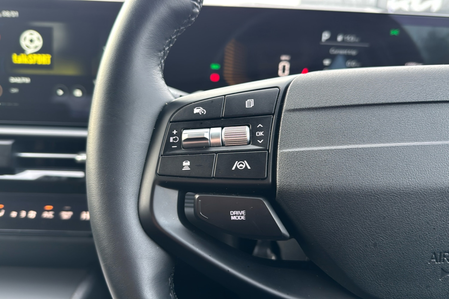 Used Kia Sportage 2025 for sale - 77147674: Photo 17