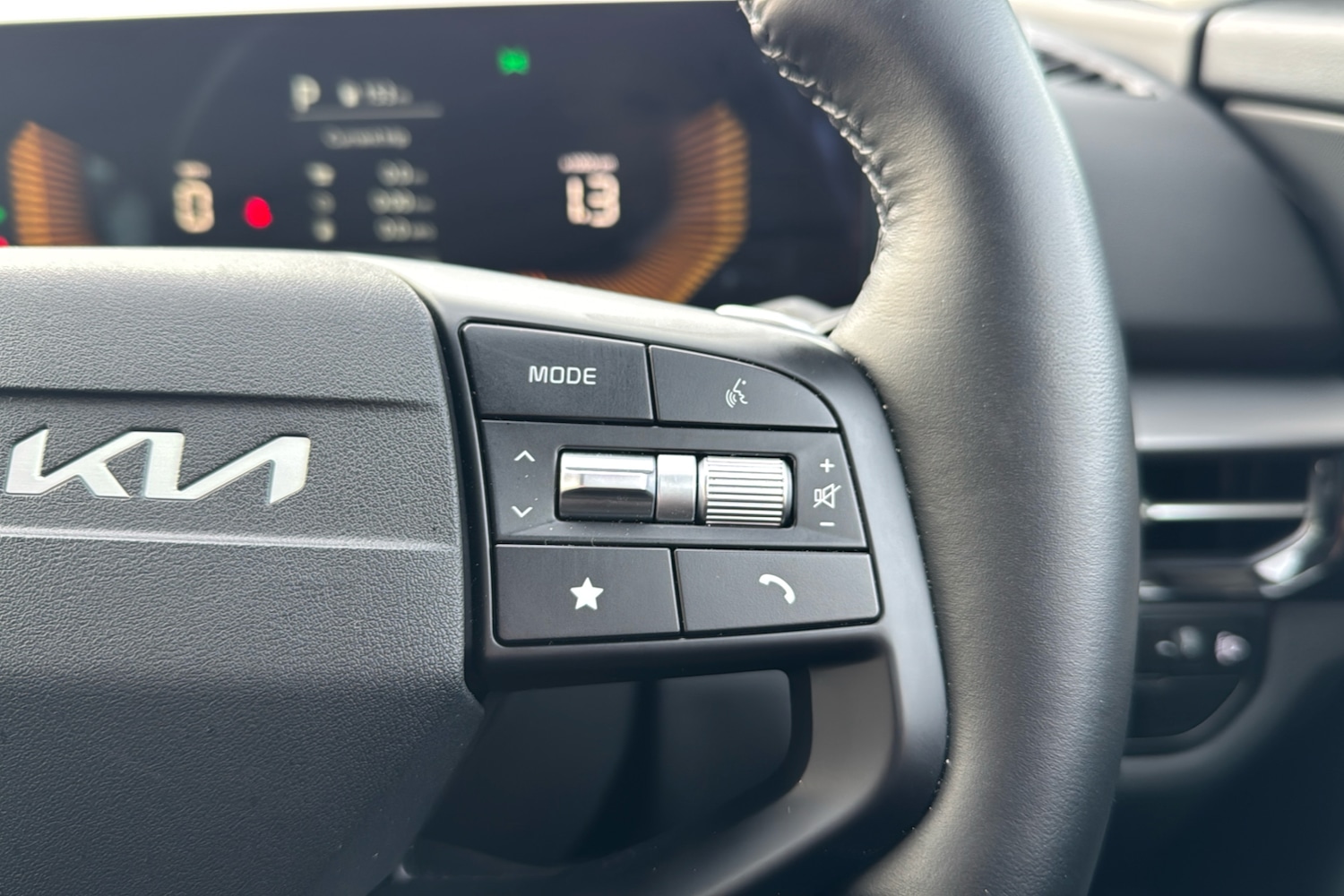 Used Kia Sportage 2025 for sale - 77147674: Photo 18