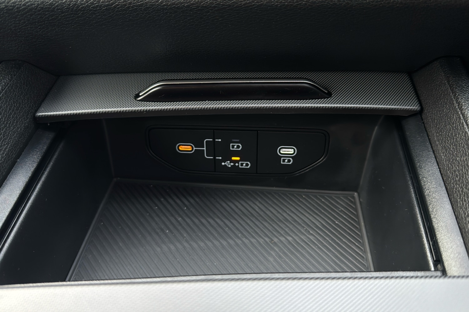 Used Kia Sportage 2025 for sale - 77147674: Photo 22