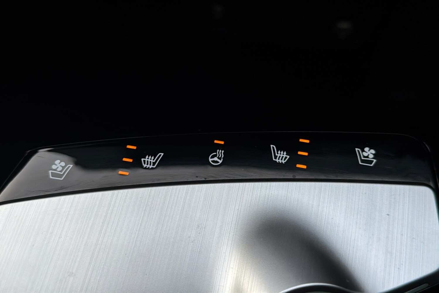 Used Kia EV6 2023 for sale - 77929112: Photo 22