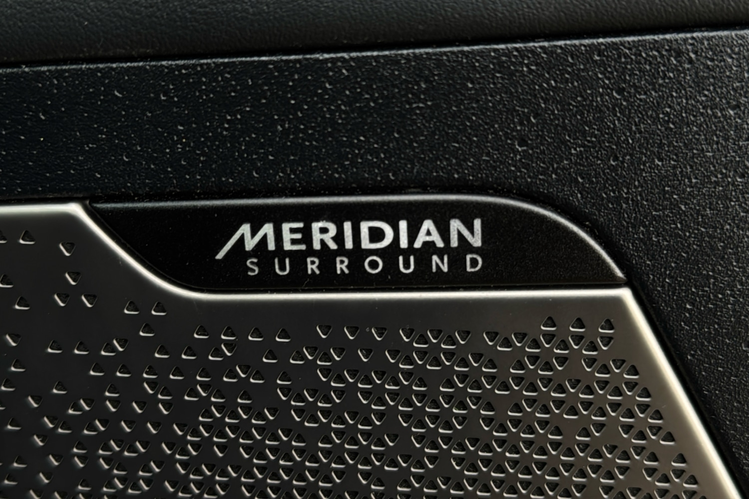 Used Kia EV6 2023 for sale - 77929112: Photo 29