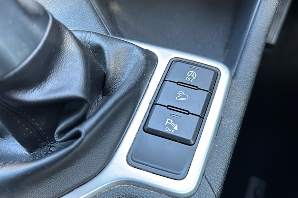 Used Kia Sportage 2018 for sale - 76298194: Photo 29