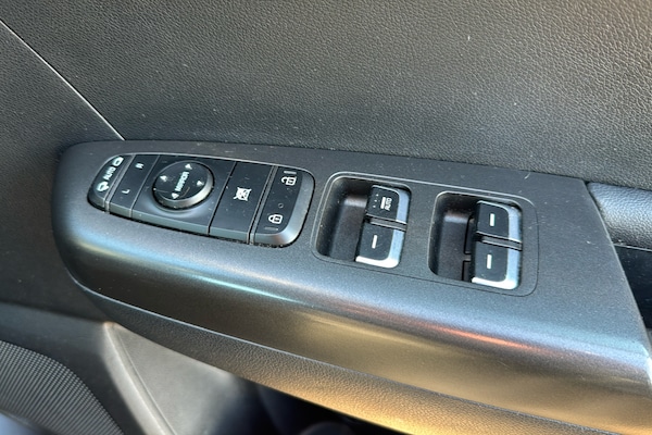Used Kia Sportage 2018 for sale - 76298194: Photo 35