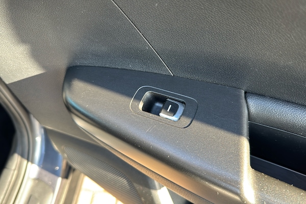 Used Kia Sportage 2018 for sale - 76298194: Photo 38