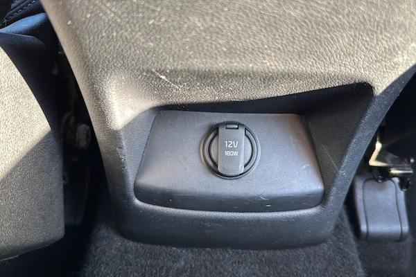 Used Kia Sportage 2018 for sale - 76298194: Photo 39