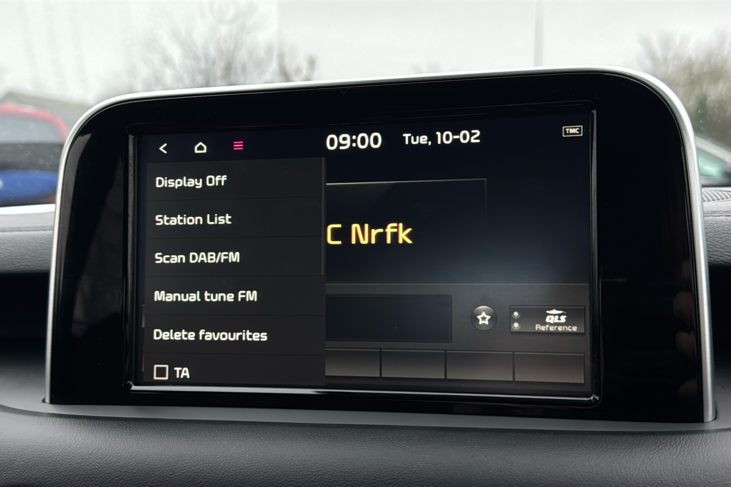 Used Kia Stinger 2018 for sale - 77390093: Photo 21