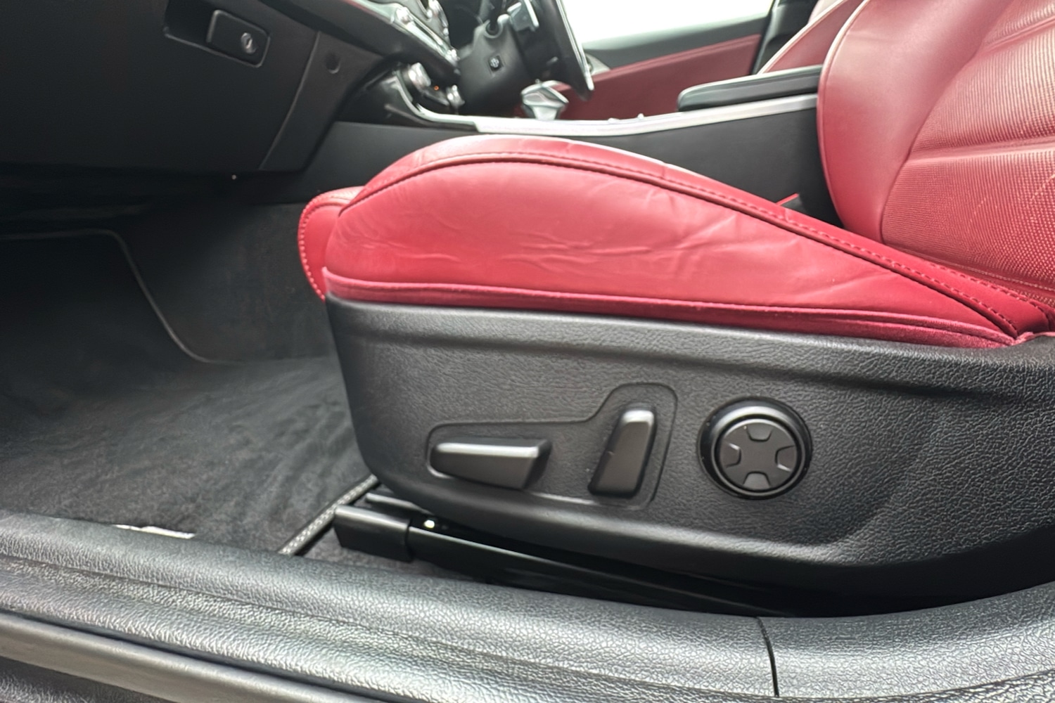 Used Kia Stinger 2018 for sale - 77390093: Photo 24