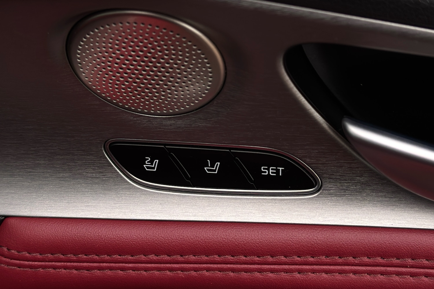 Used Kia Stinger 2018 for sale - 77390093: Photo 29