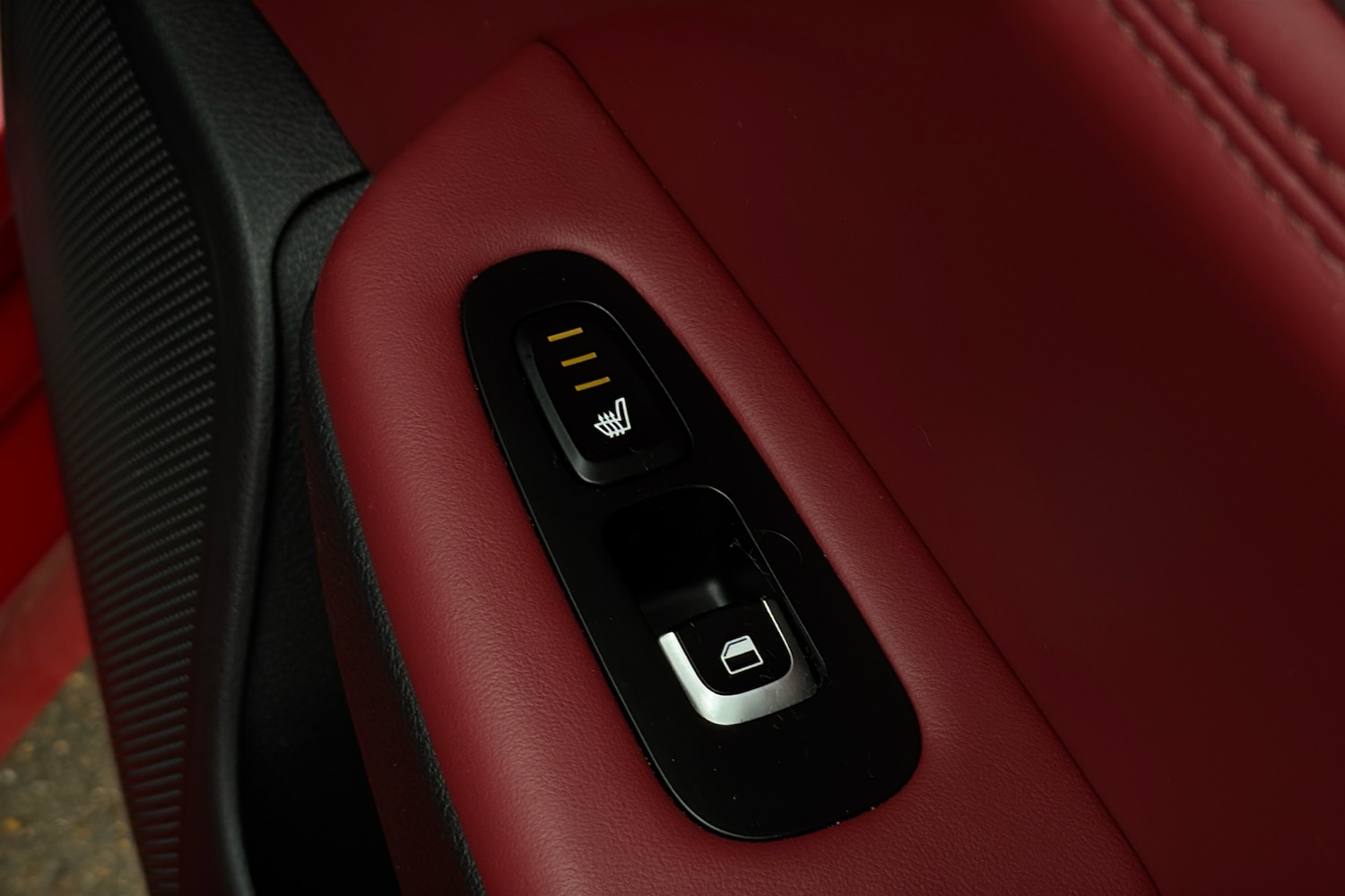 Used Kia Stinger 2018 for sale - 77390093: Photo 30