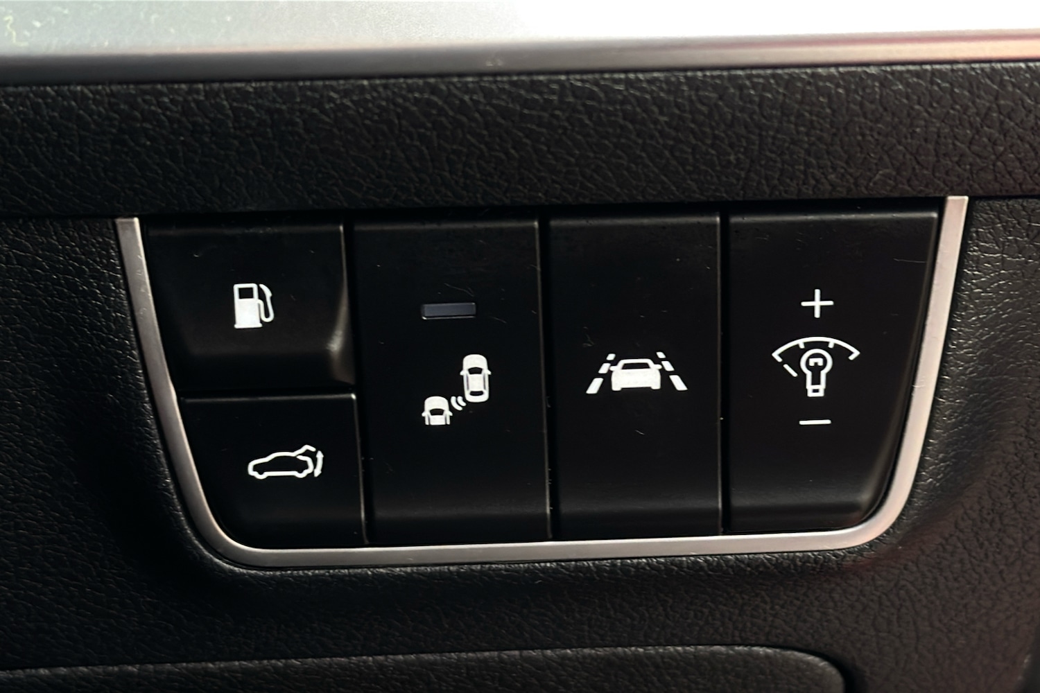 Used Kia Stinger 2018 for sale - 77390093: Photo 31